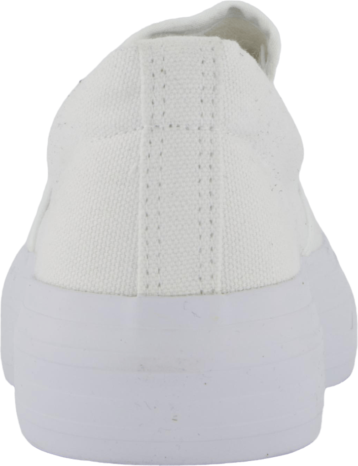 92-06025 White - Bild 5