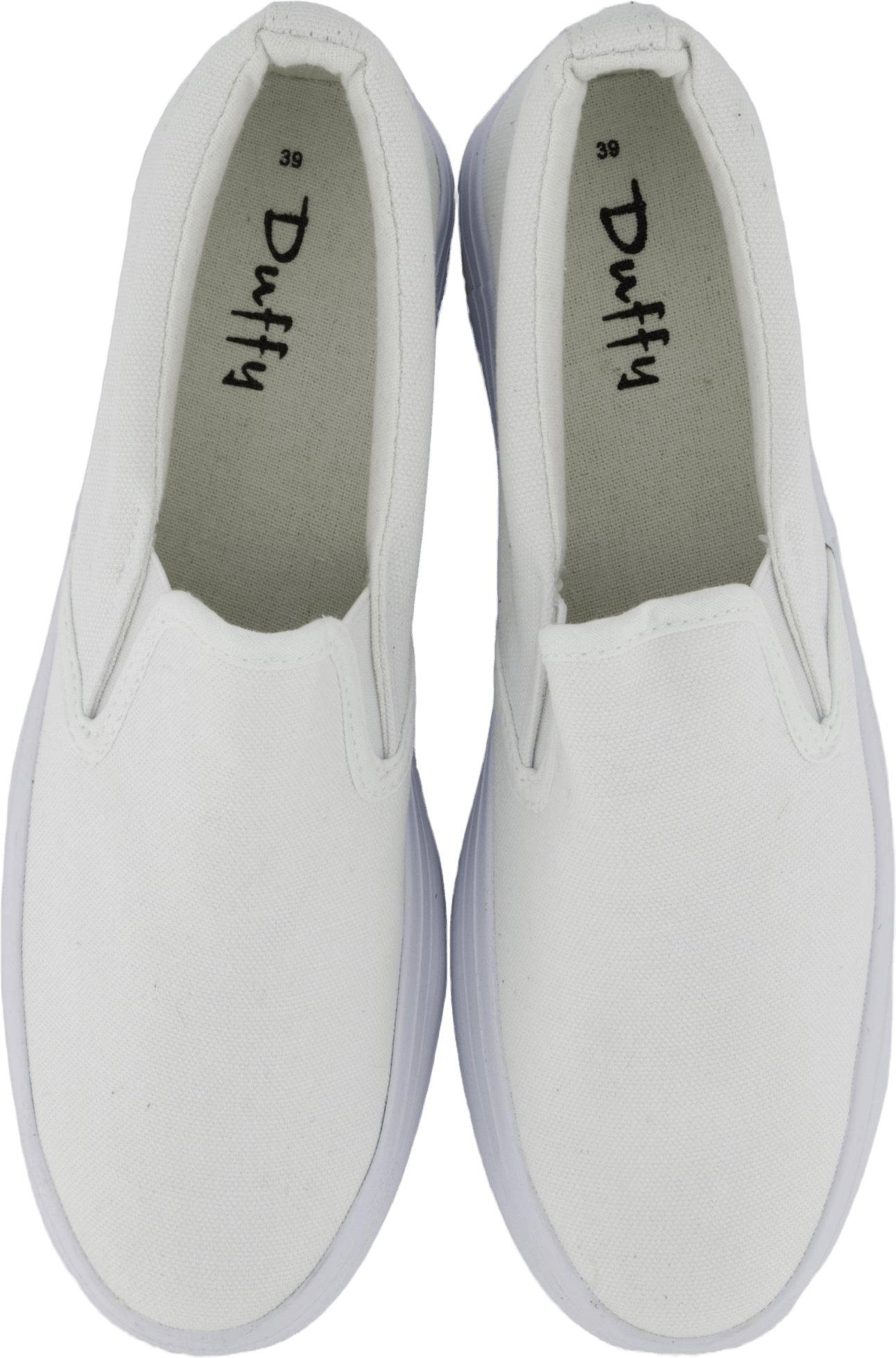 92-06025 White - Bild 6