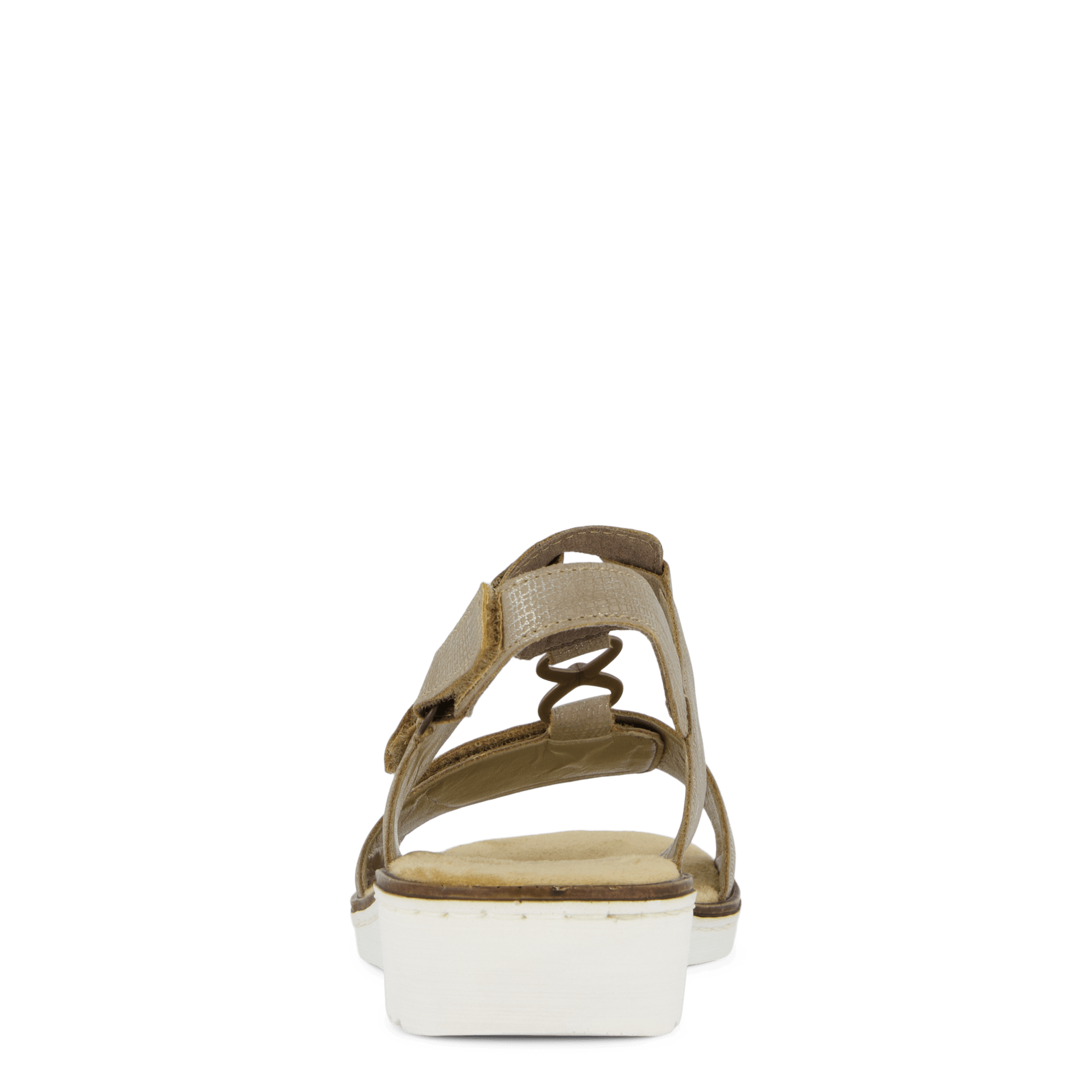 63687-64 Fango - Bild 2