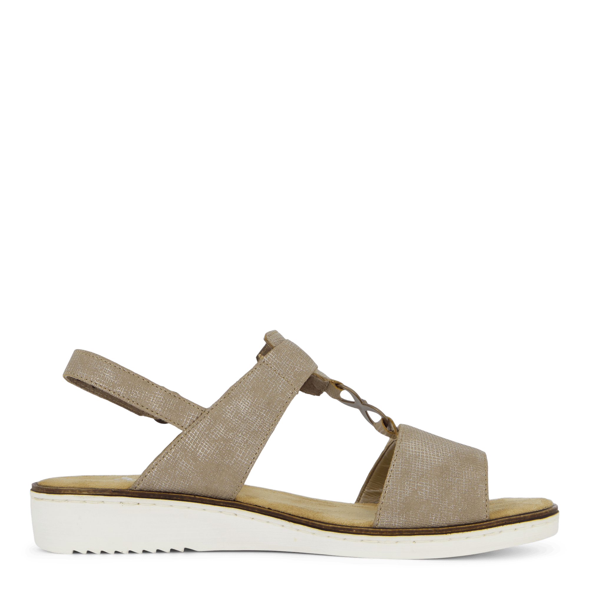 63687-64 Fango - Bild 3