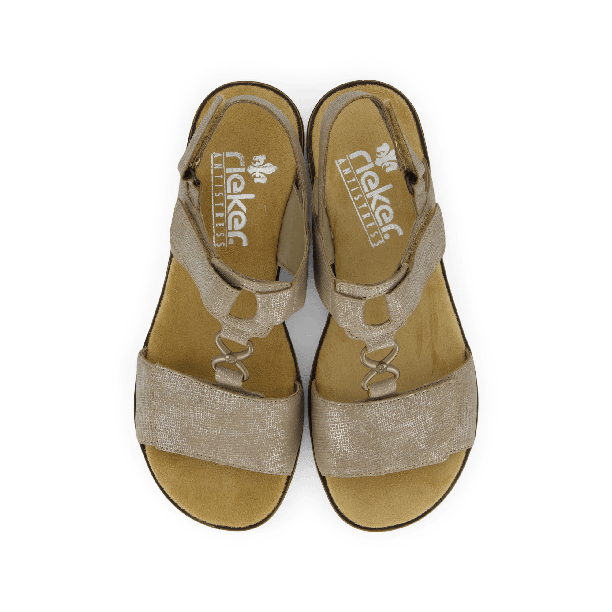 63687-64 Fango - Bild 6