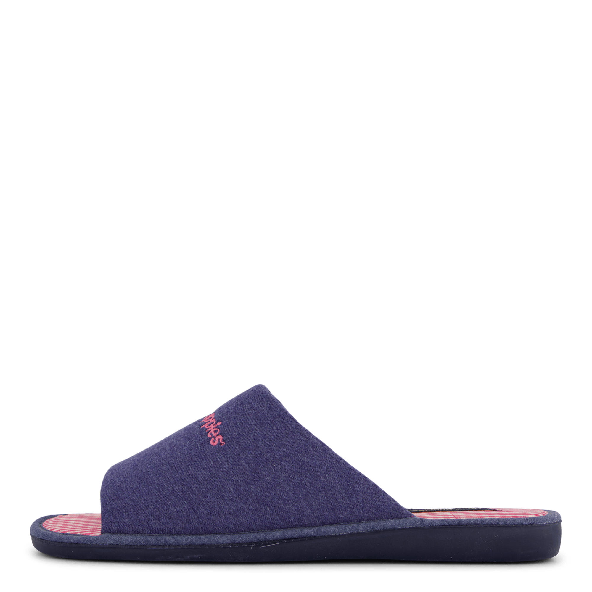 Pala Cyv Punto Fuchsia