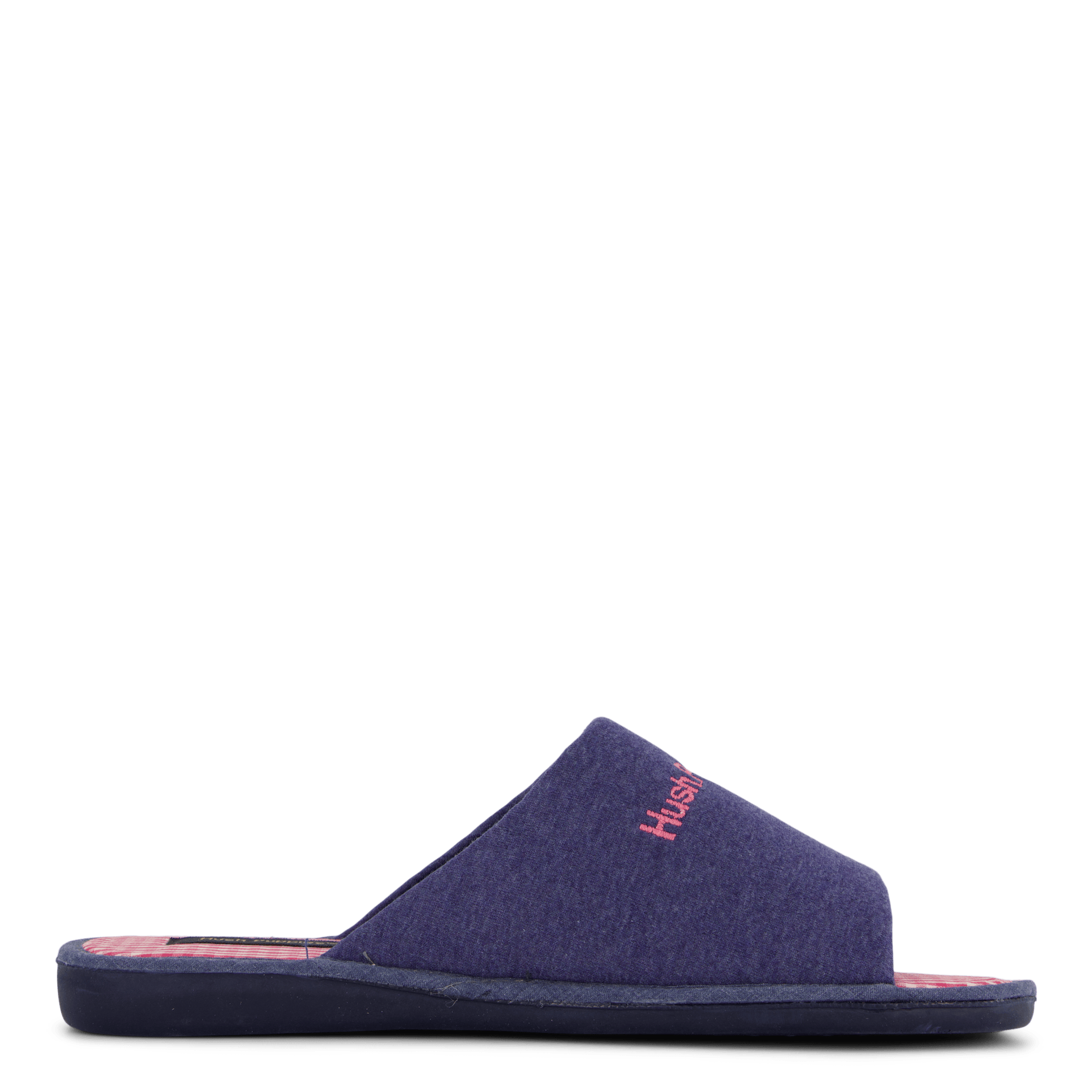 Pala Cyv Punto Fuchsia - Bild 3