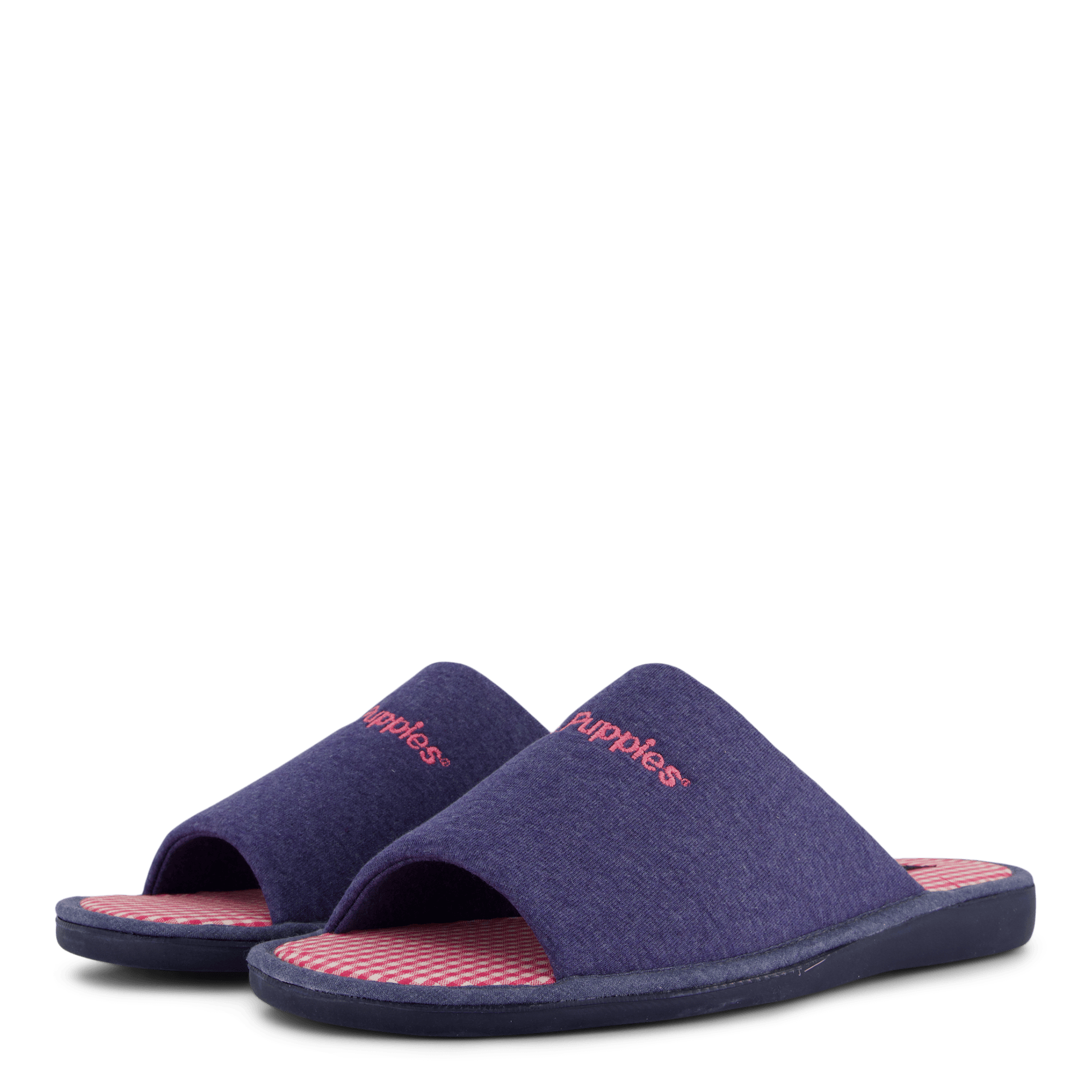 Pala Cyv Punto Fuchsia - Bild 5