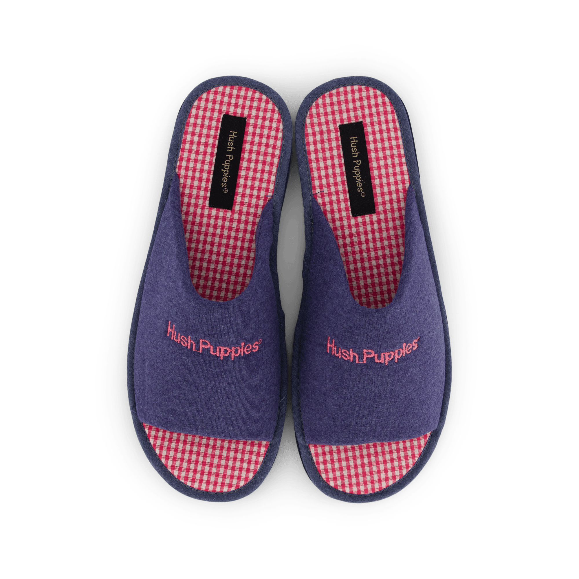 Pala Cyv Punto Fuchsia - Bild 6