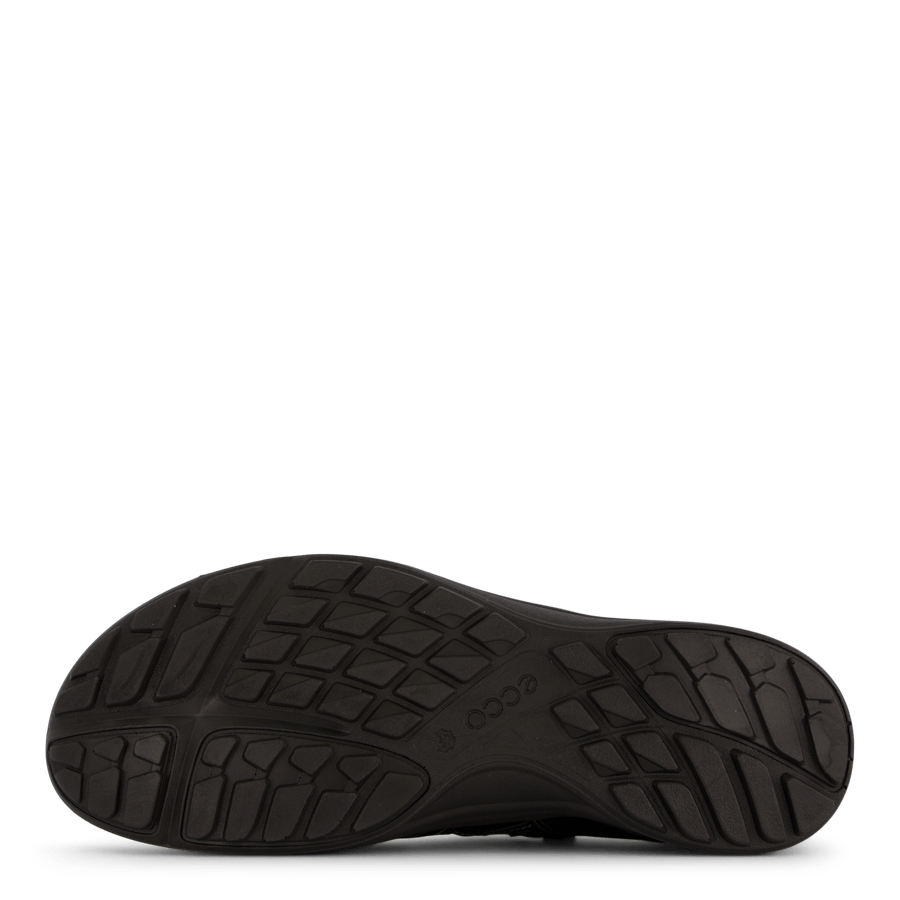 Terracruise Black - Bild 4