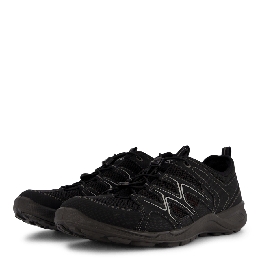 Terracruise Black - Bild 5