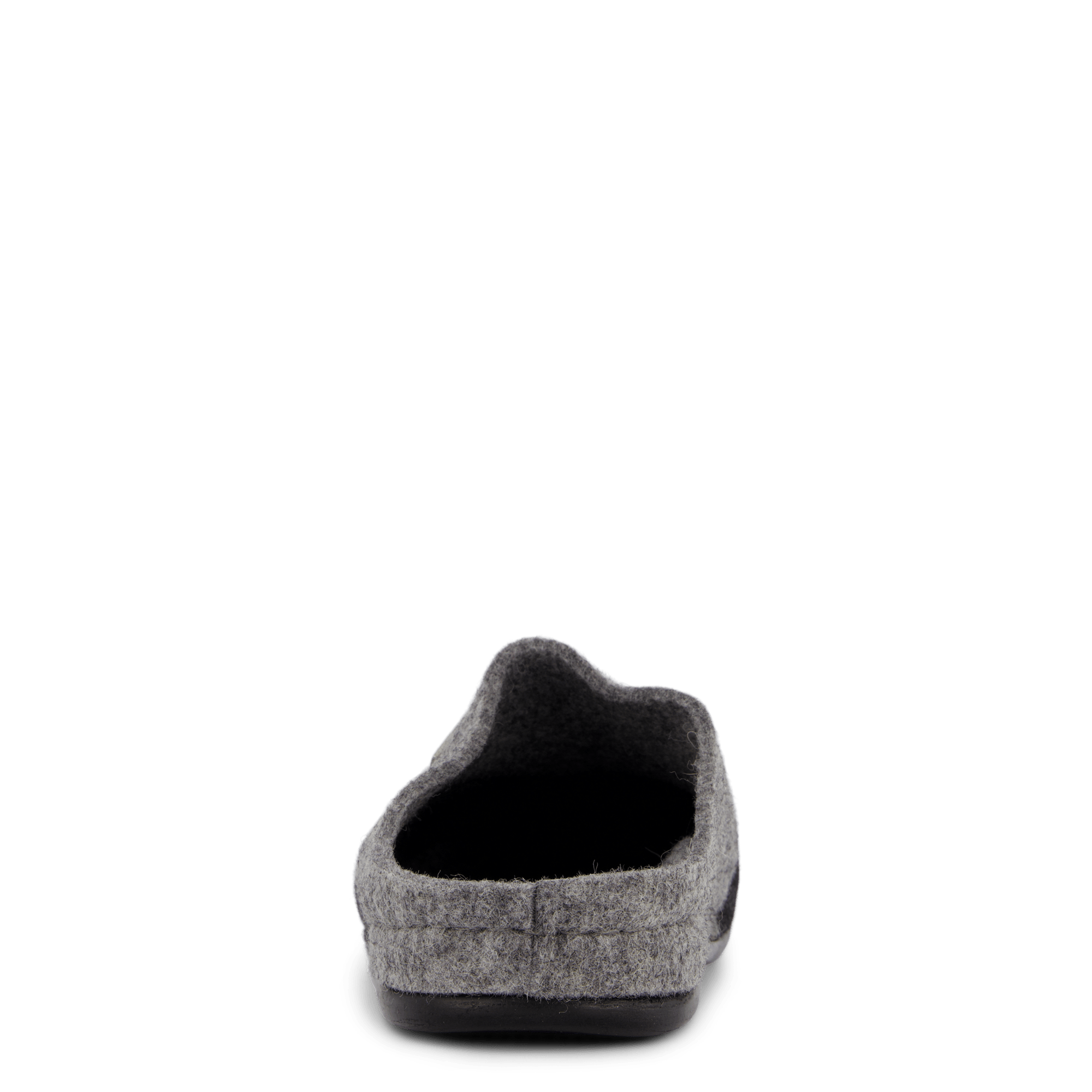 Apollo Blk/grey - Bild 2