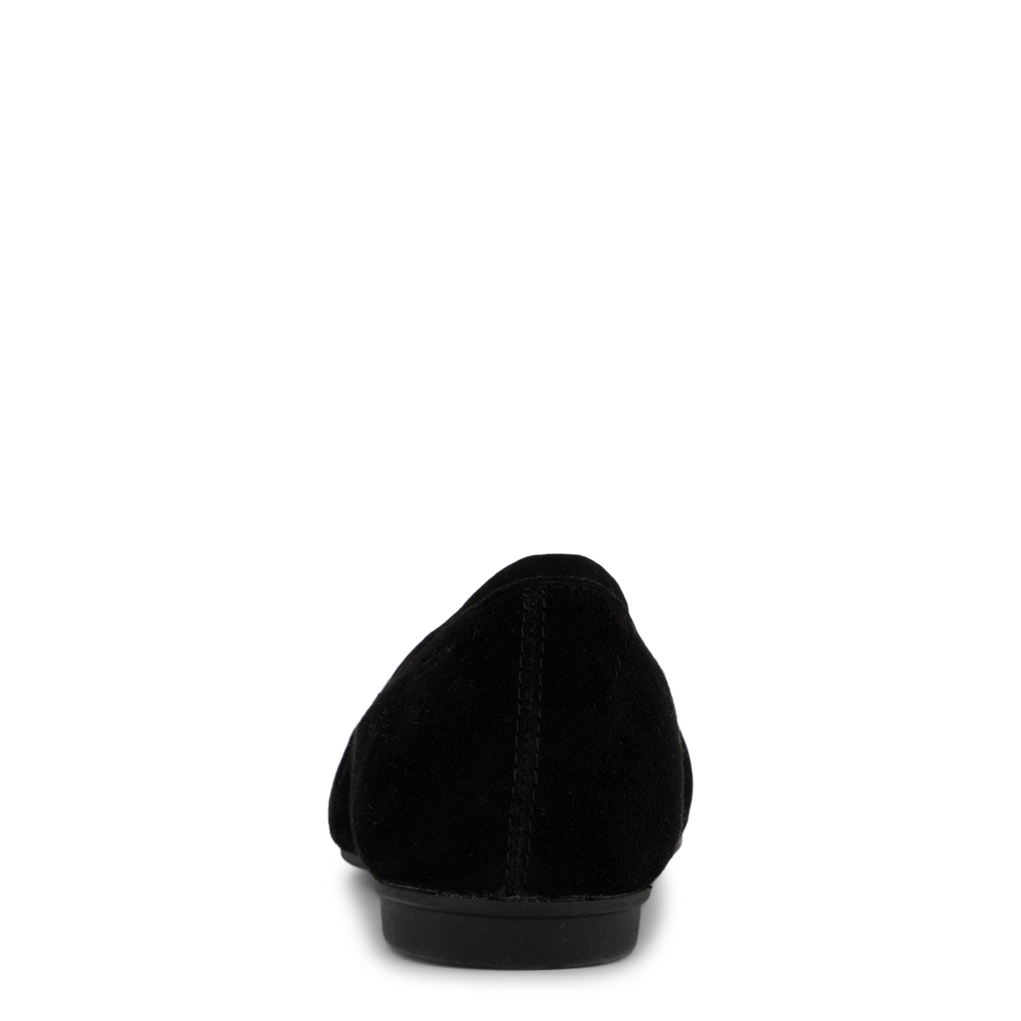 Sandy 4703-040-20 Black - Bild 2