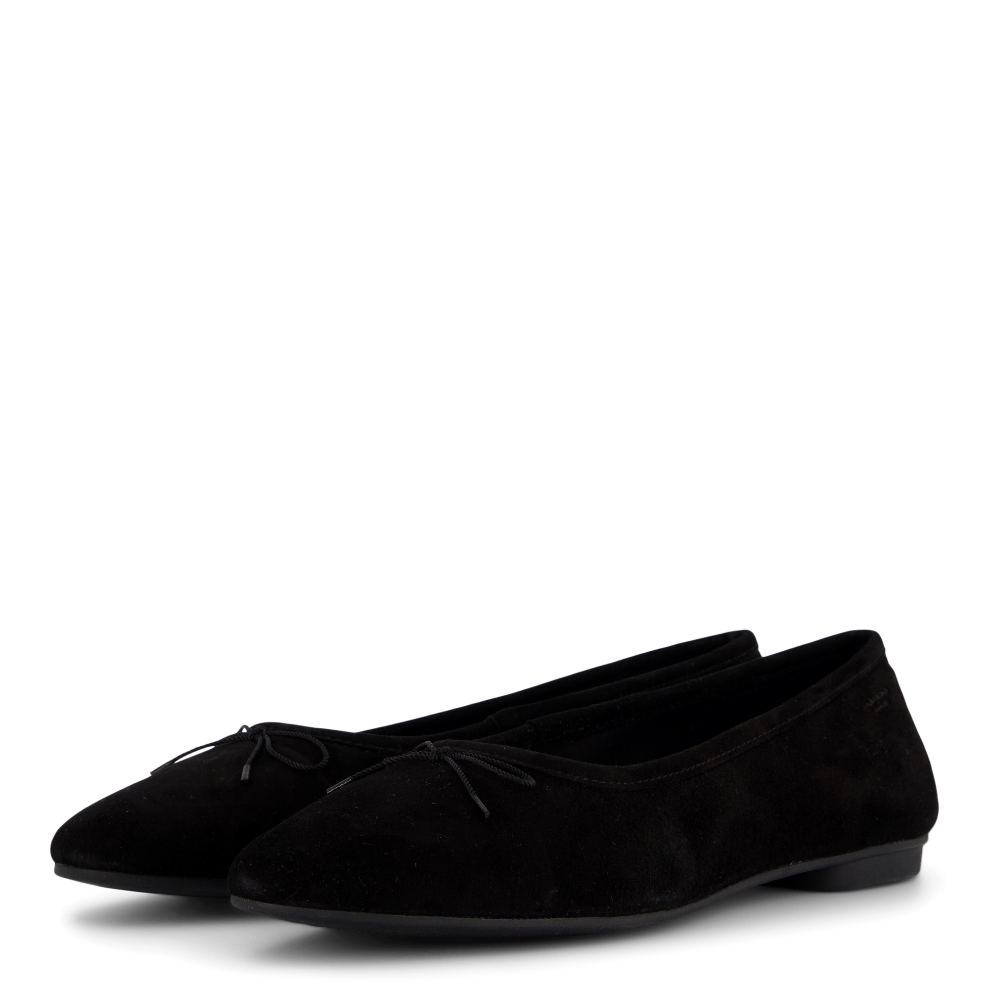 Sandy 4703-040-20 Black - Bild 5