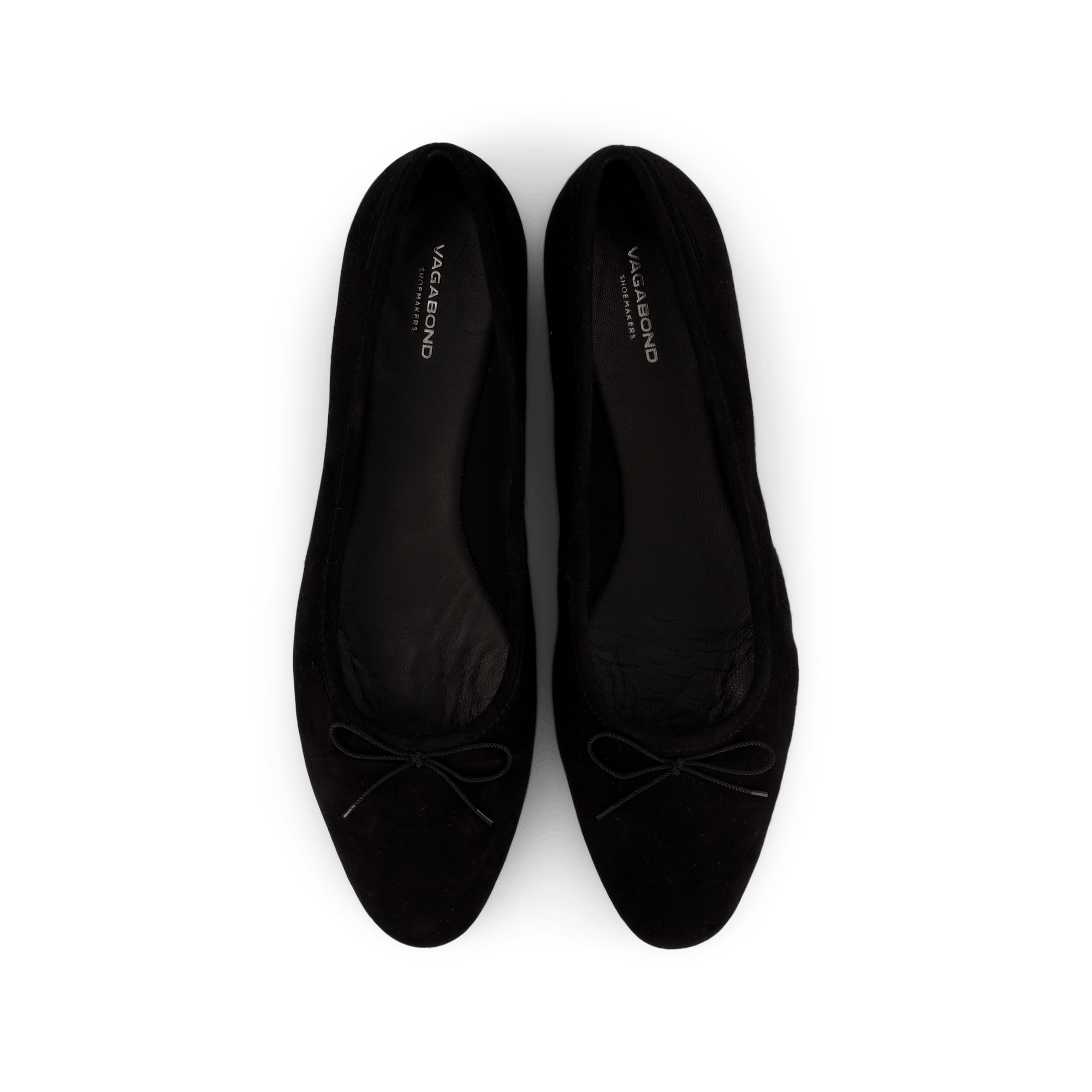 Sandy 4703-040-20 Black - Bild 6