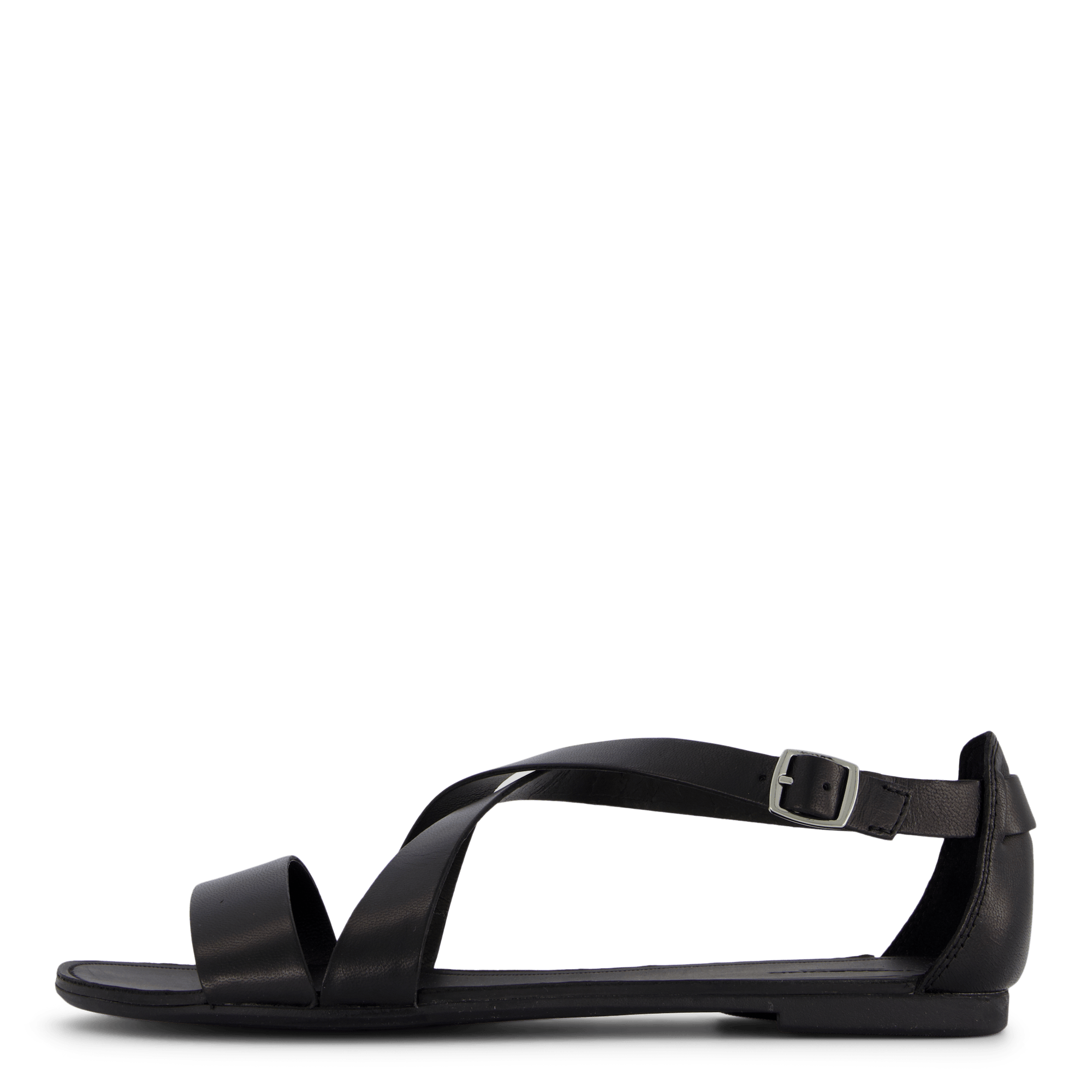 Tia 4531-001-20 Black