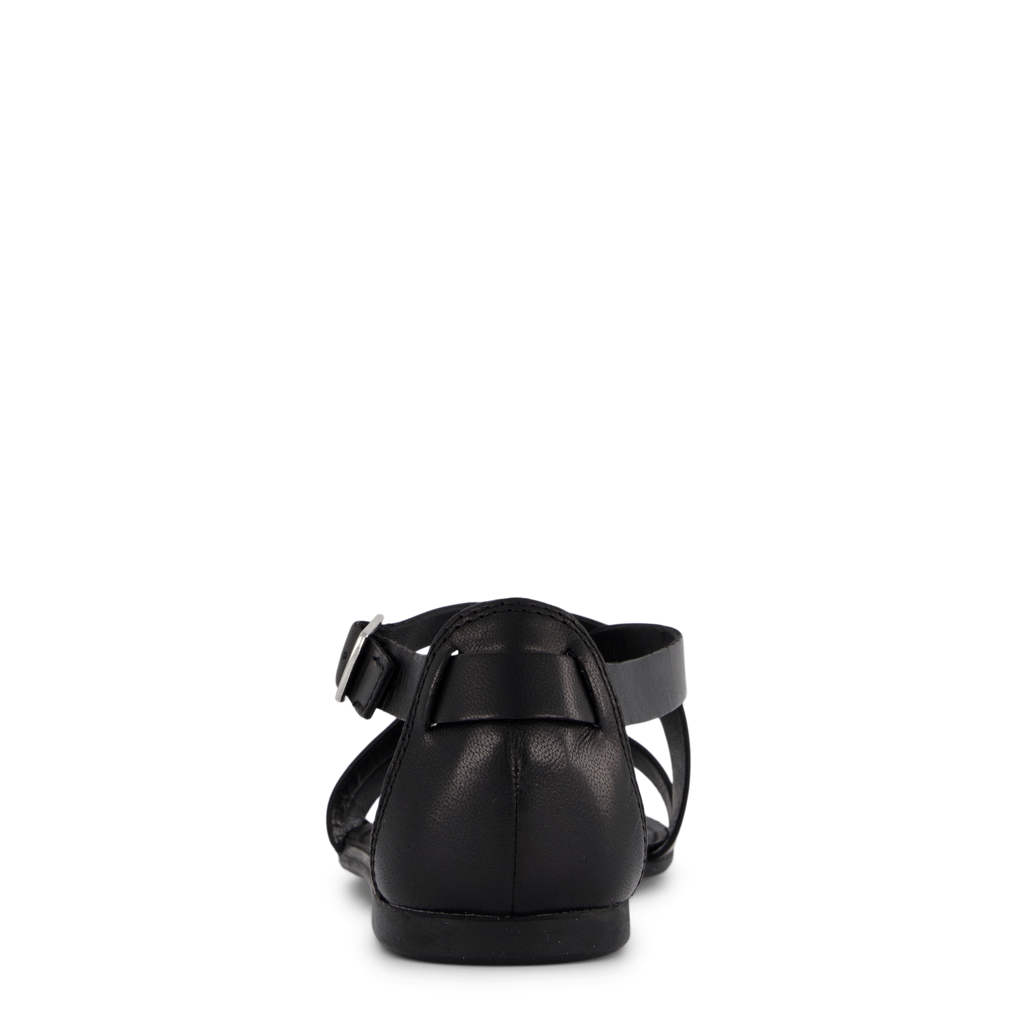 Tia 4531-001-20 Black - Bild 2