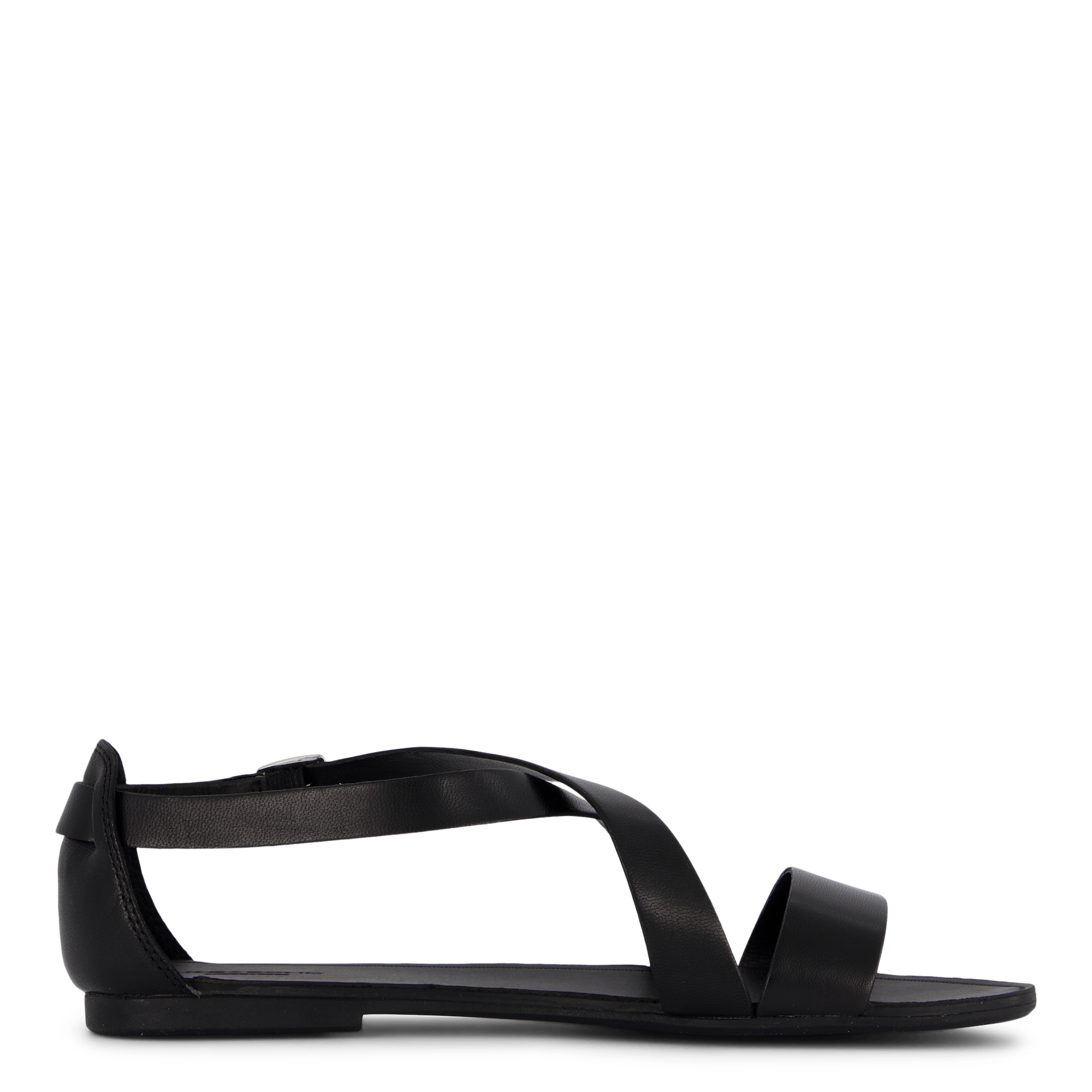 Tia 4531-001-20 Black - Bild 3