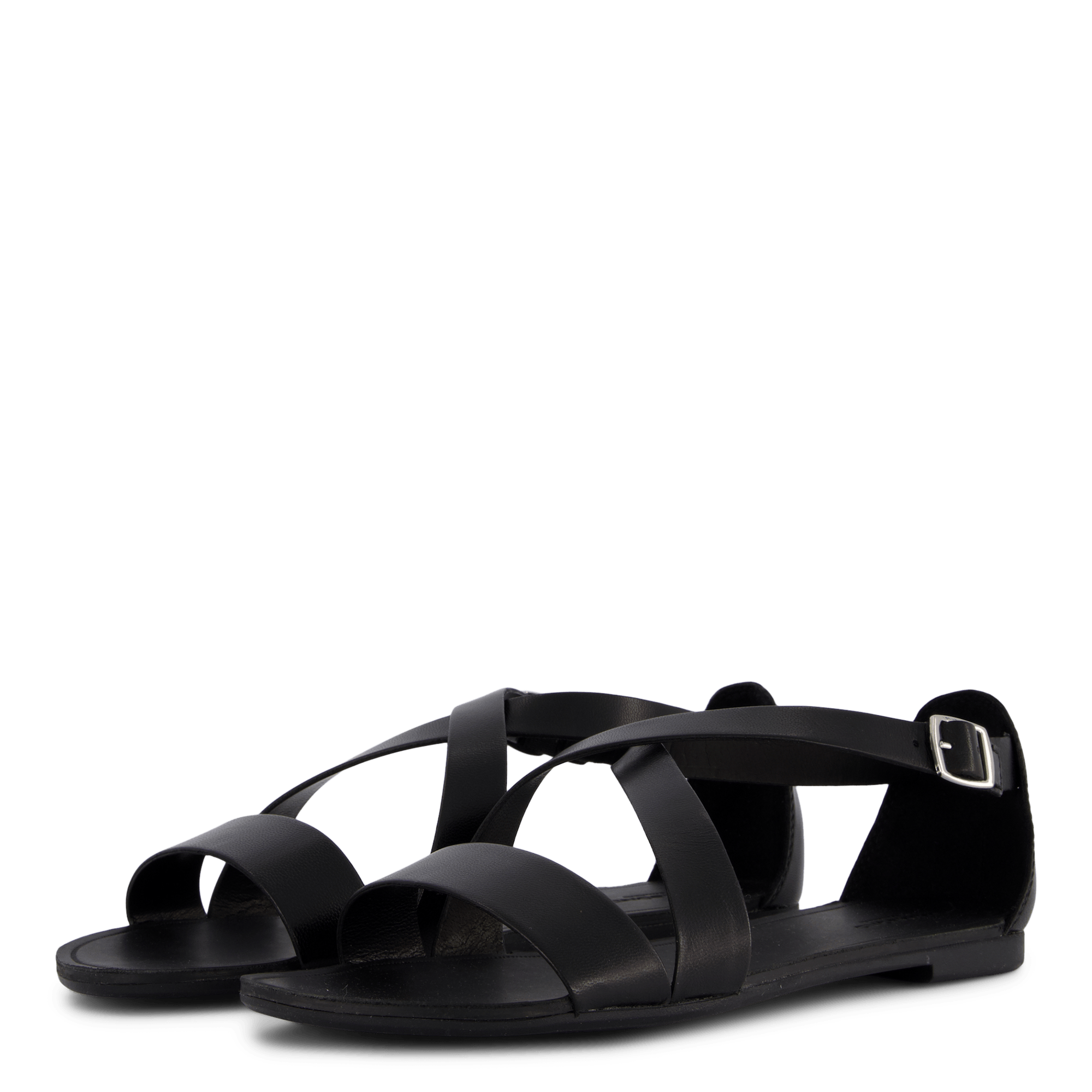 Tia 4531-001-20 Black - Bild 5