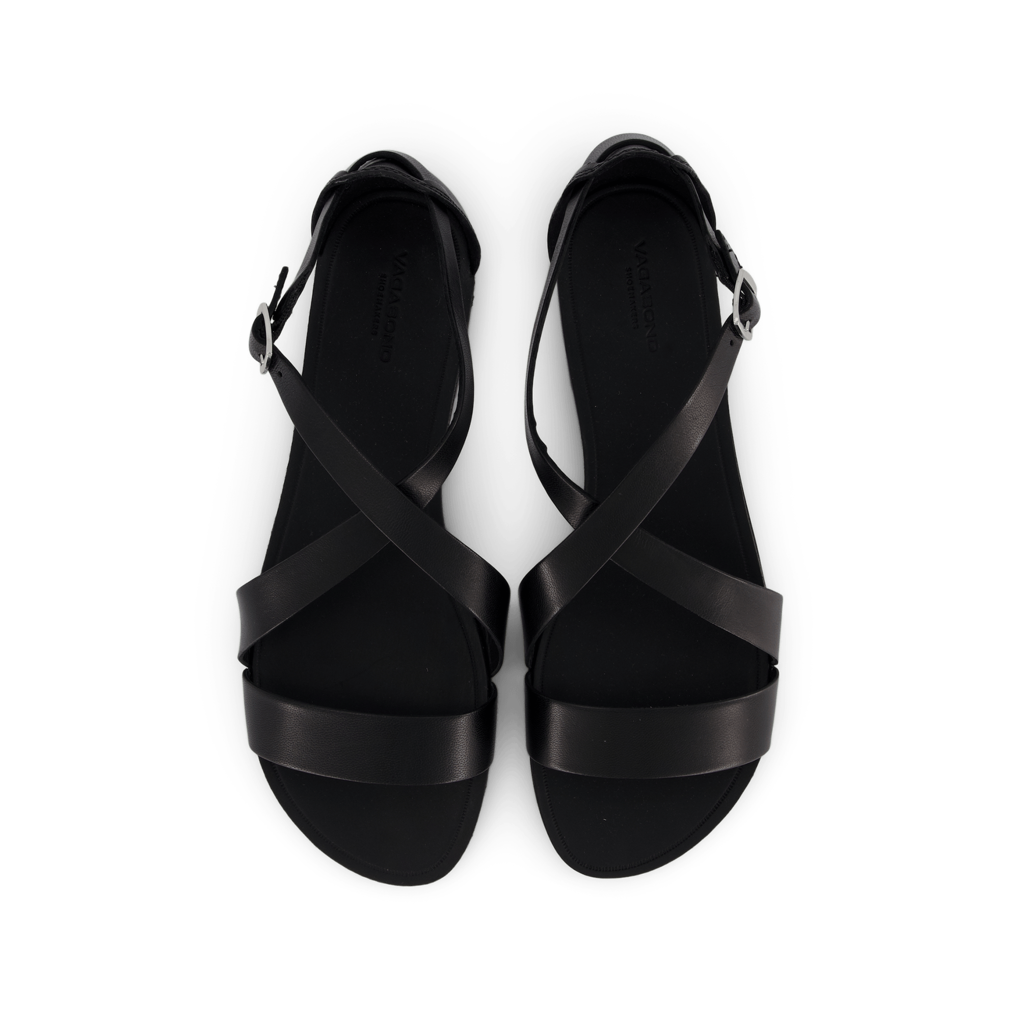 Tia 4531-001-20 Black - Bild 6