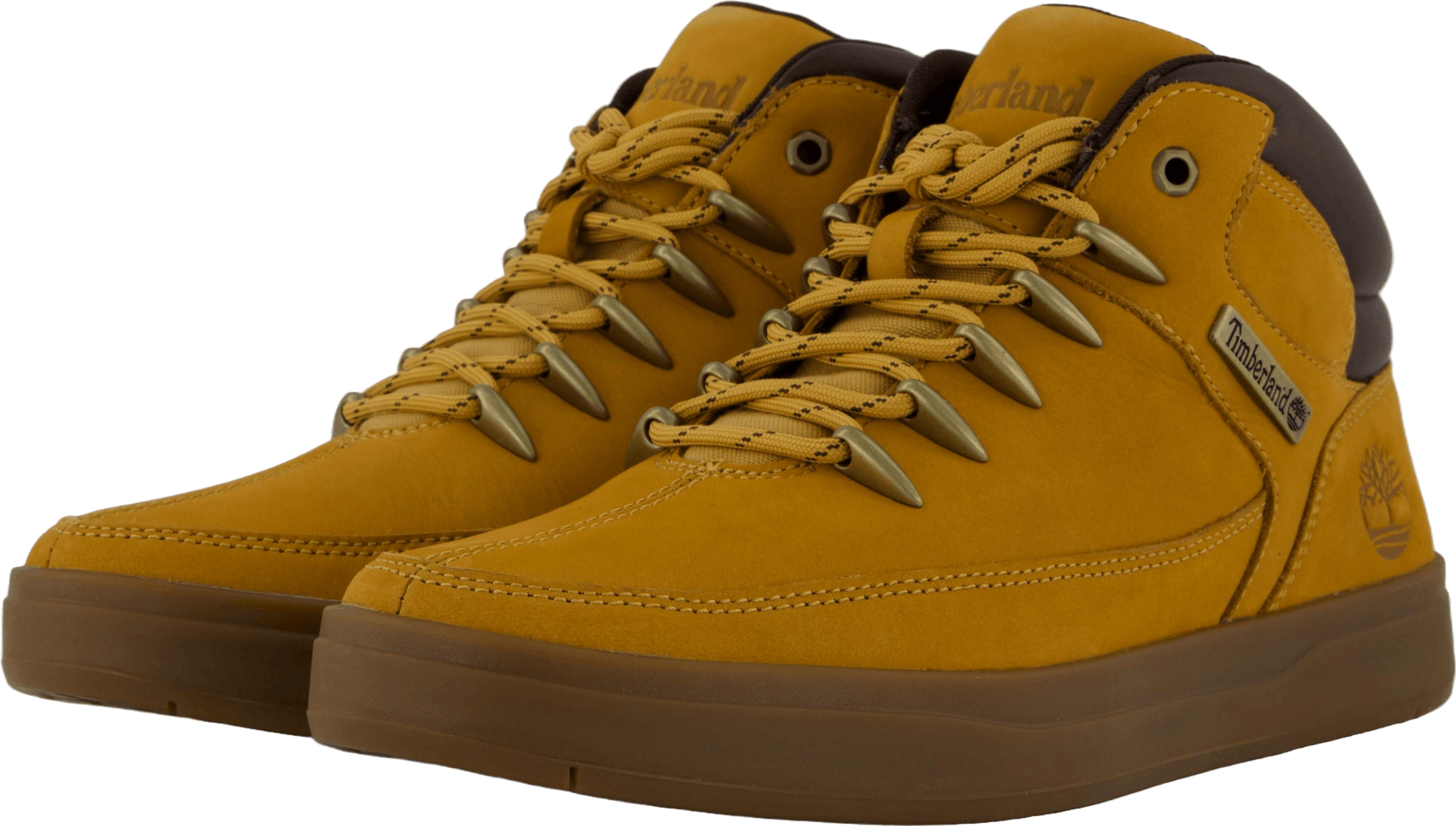 Timberland davis store square mid hiker