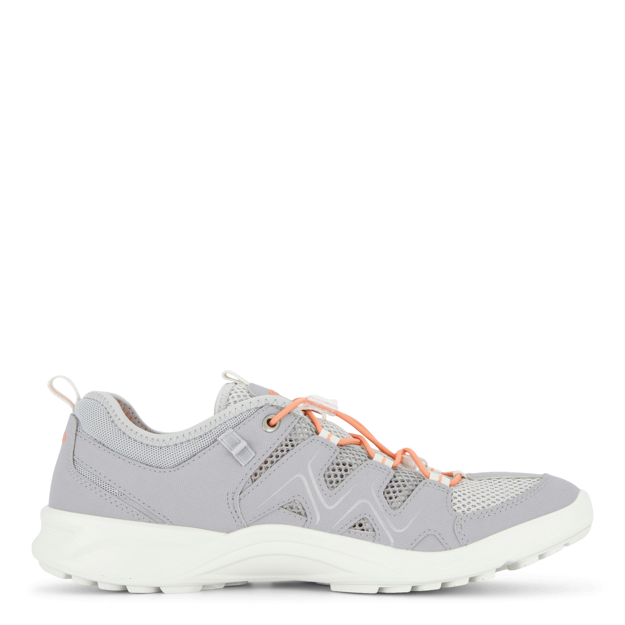 Terracruise Silver/grey - Bild 3