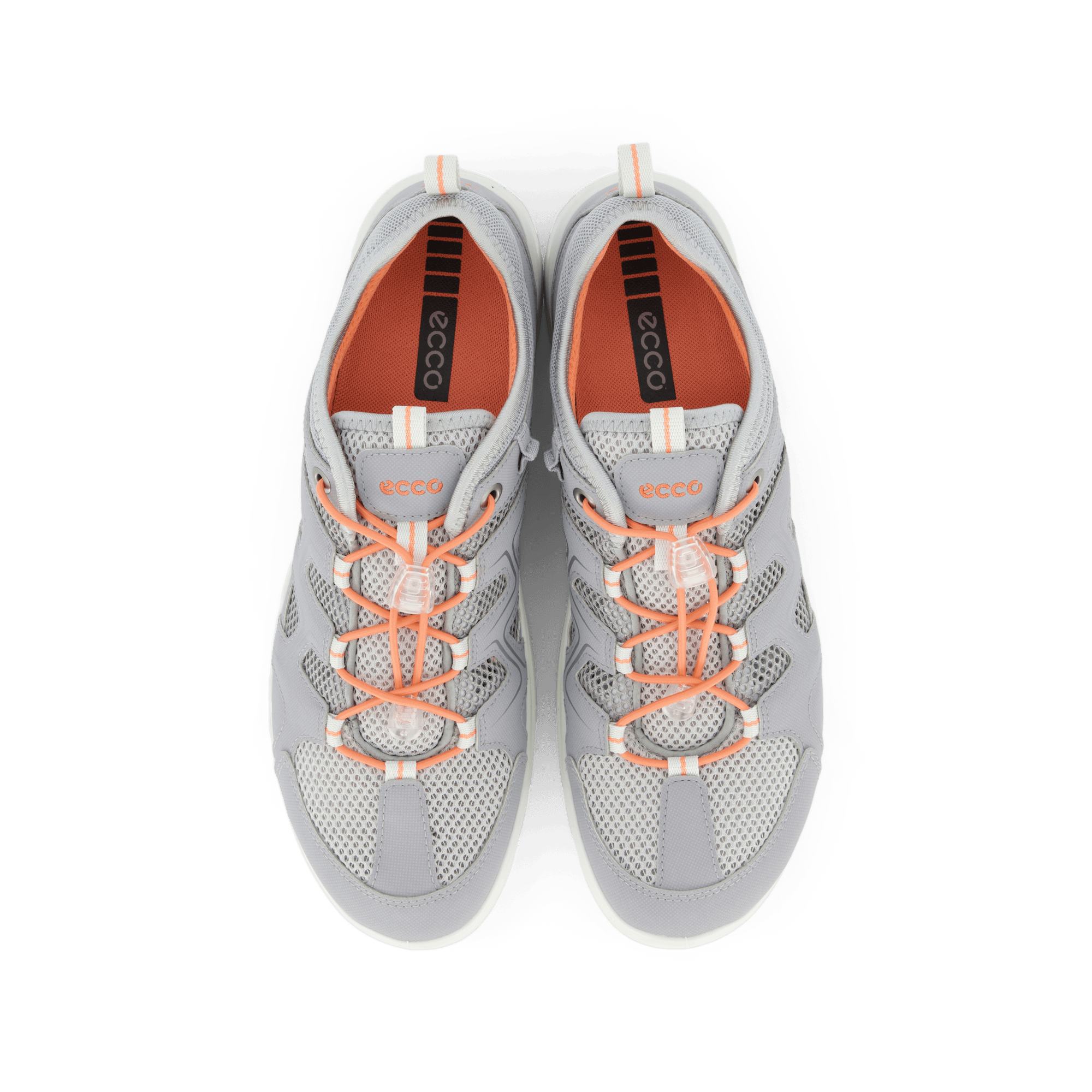 Terracruise Silver/grey - Bild 6