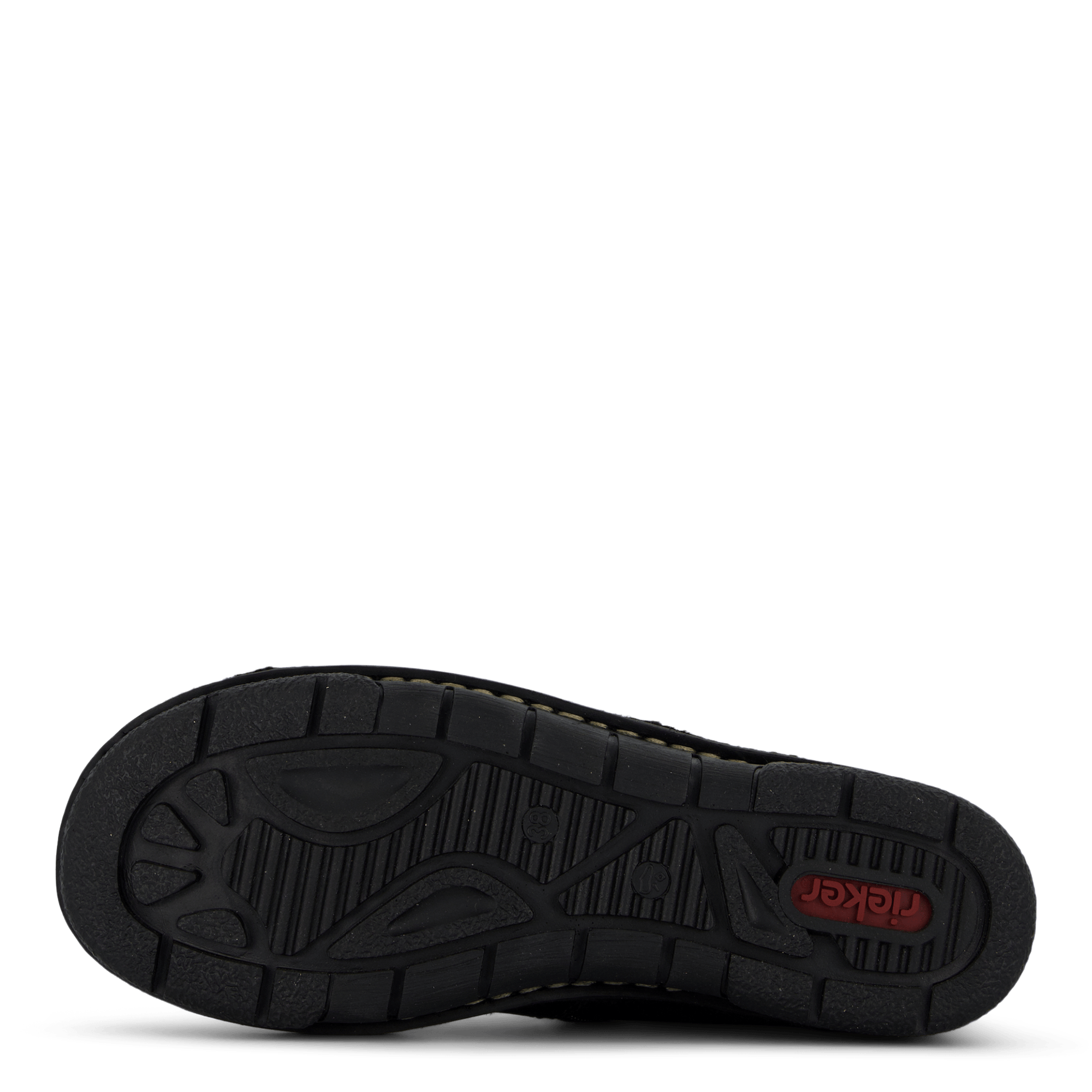 73381-00 Black - Bild 4