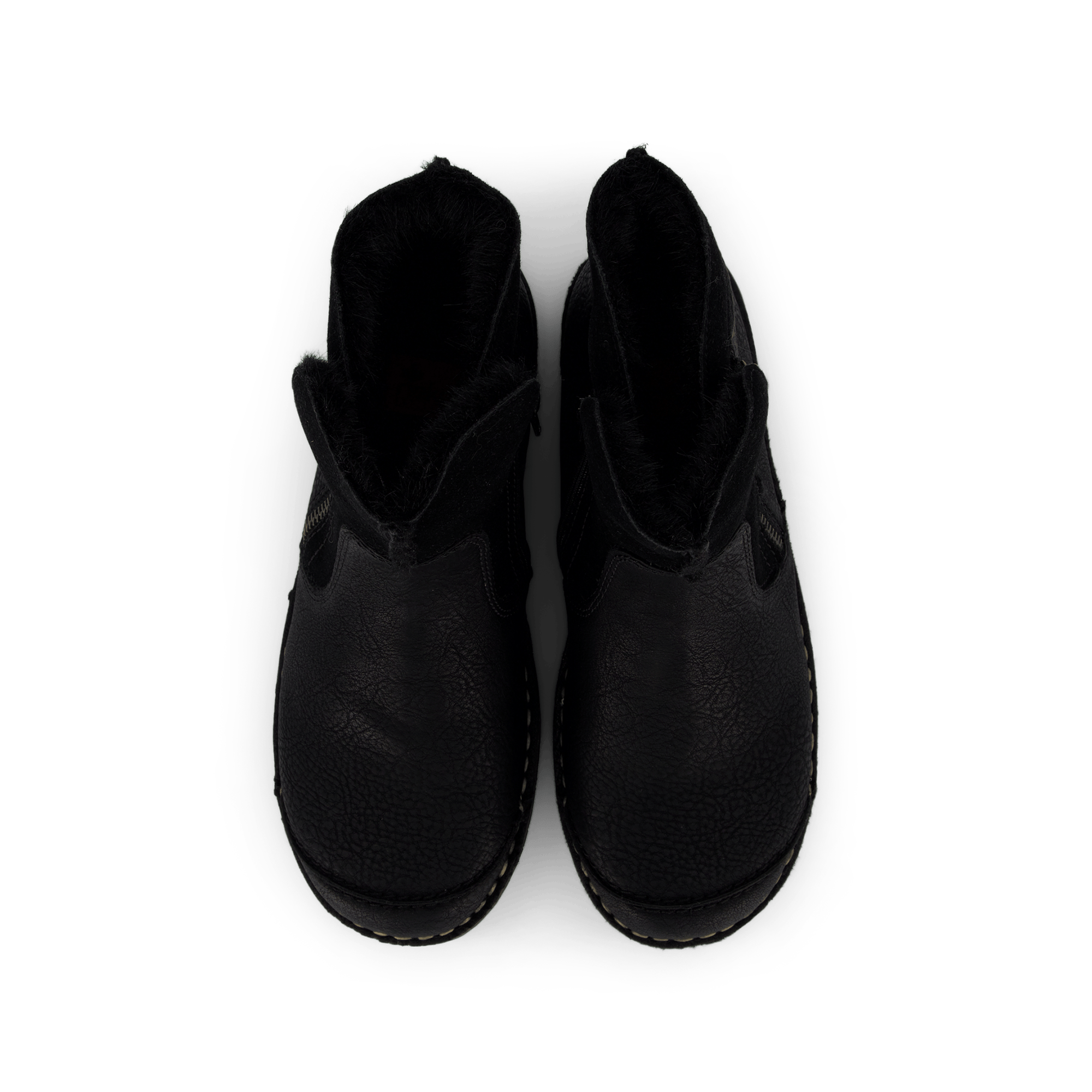 73381-00 Black - Bild 6