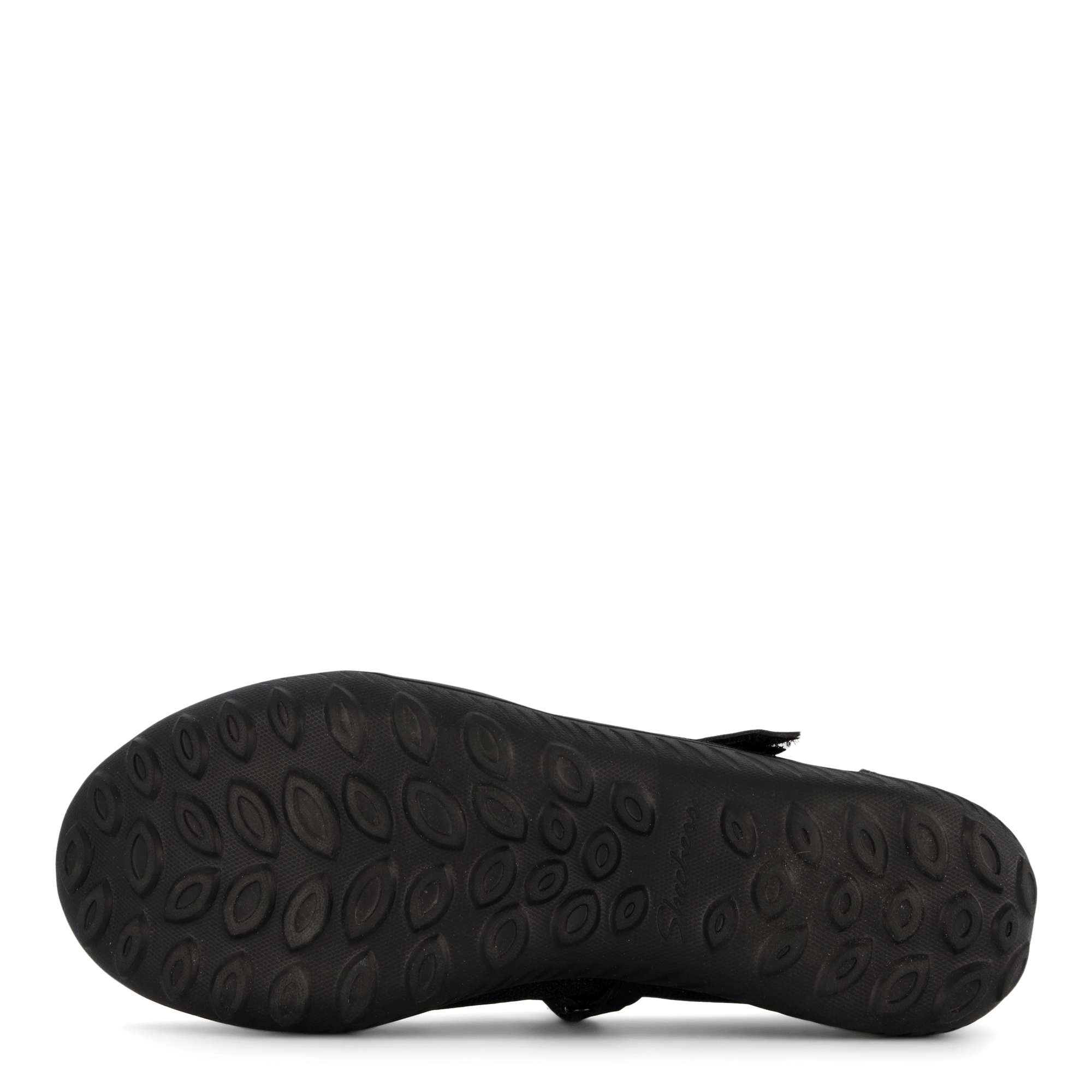 Be-light Blk - Bild 4