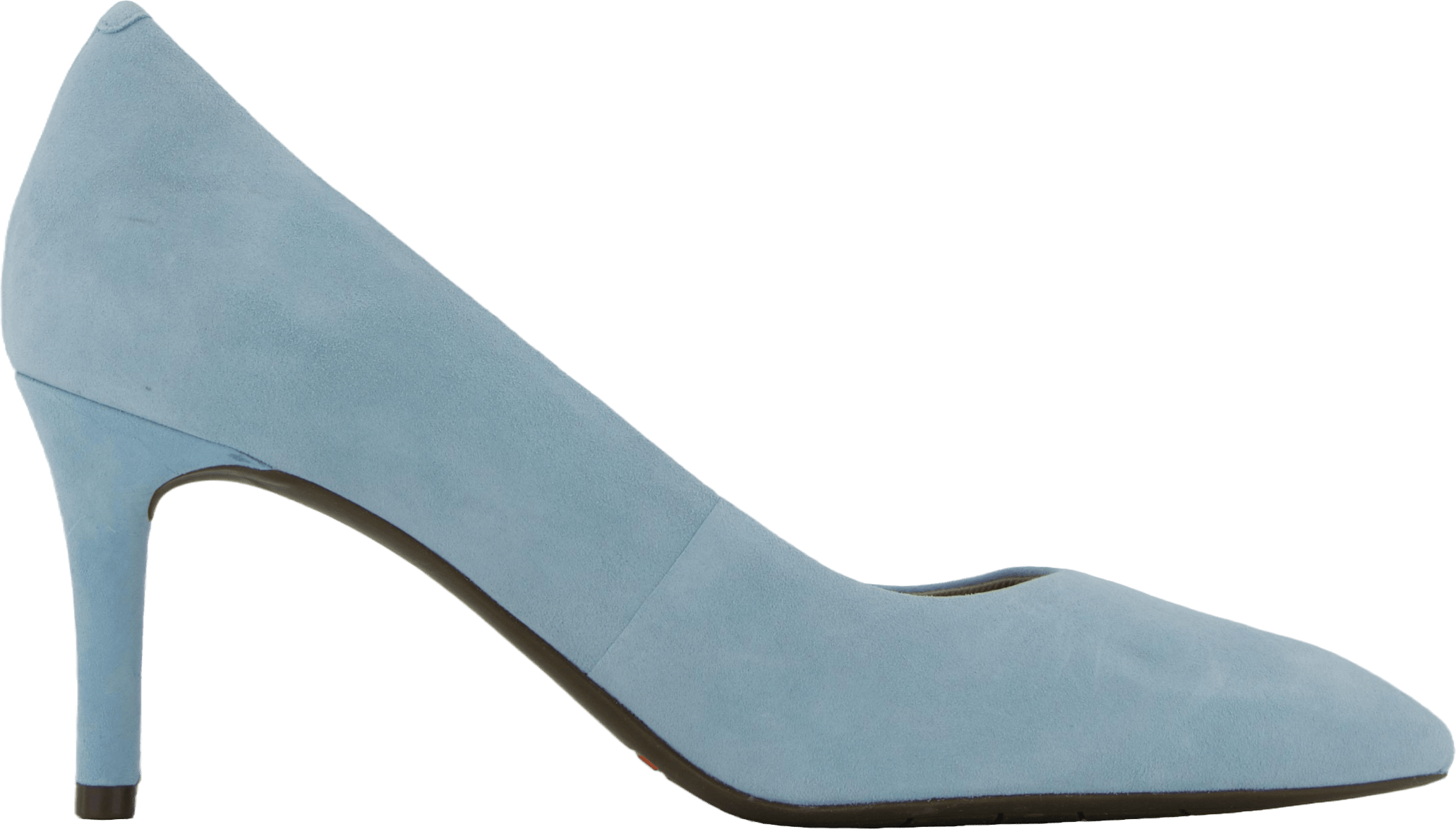 Tm75mmpth Plain Pump Blue Sky - Bild 3