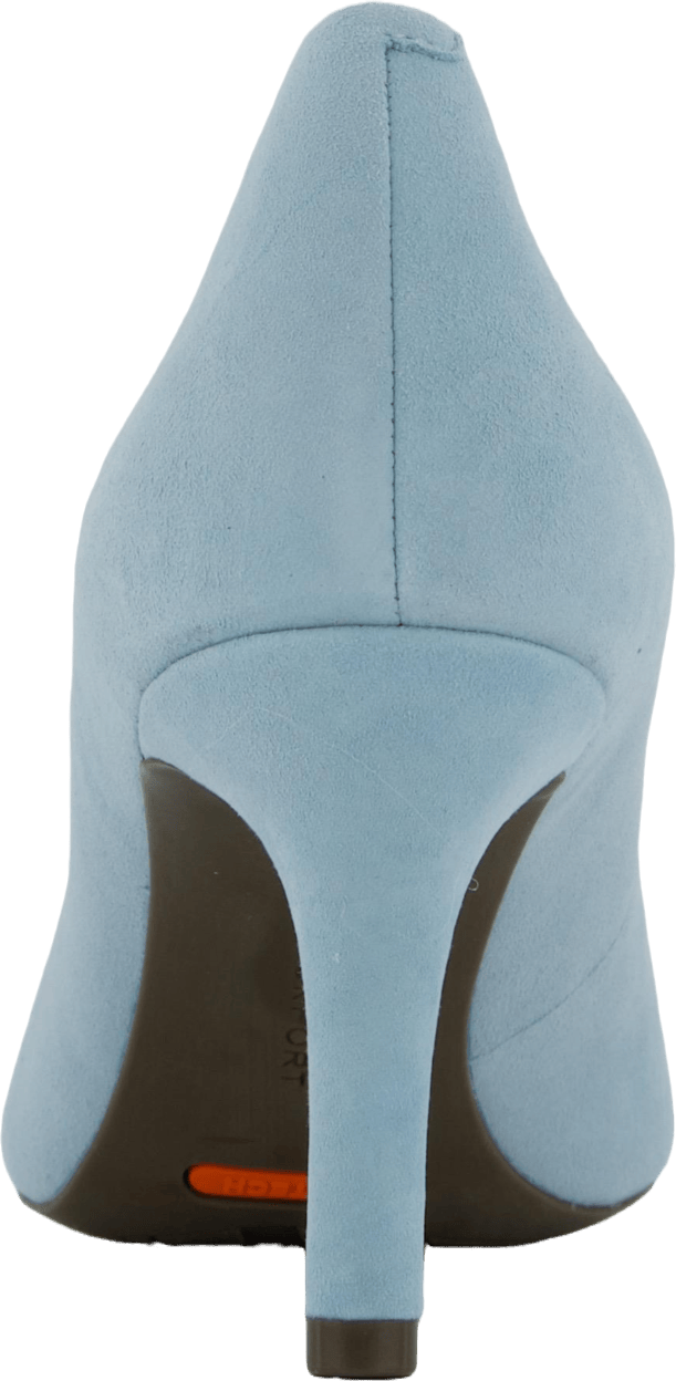 Tm75mmpth Plain Pump Blue Sky - Bild 5