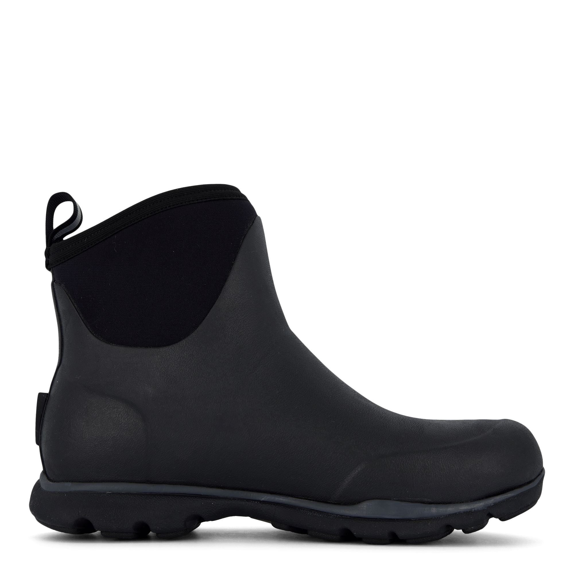 Muck boots arctic excursion cheap ankle