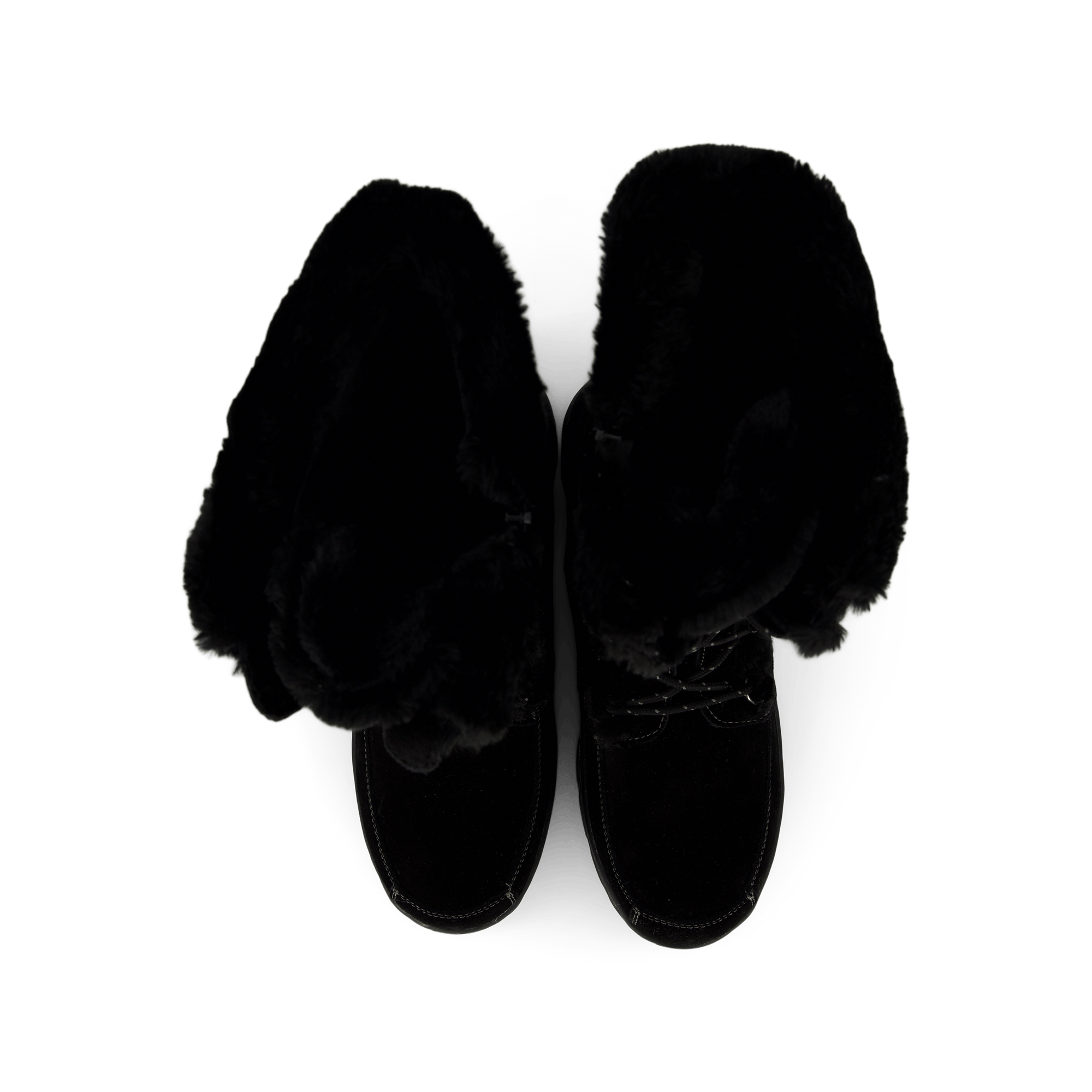 Overton Black - Bild 6