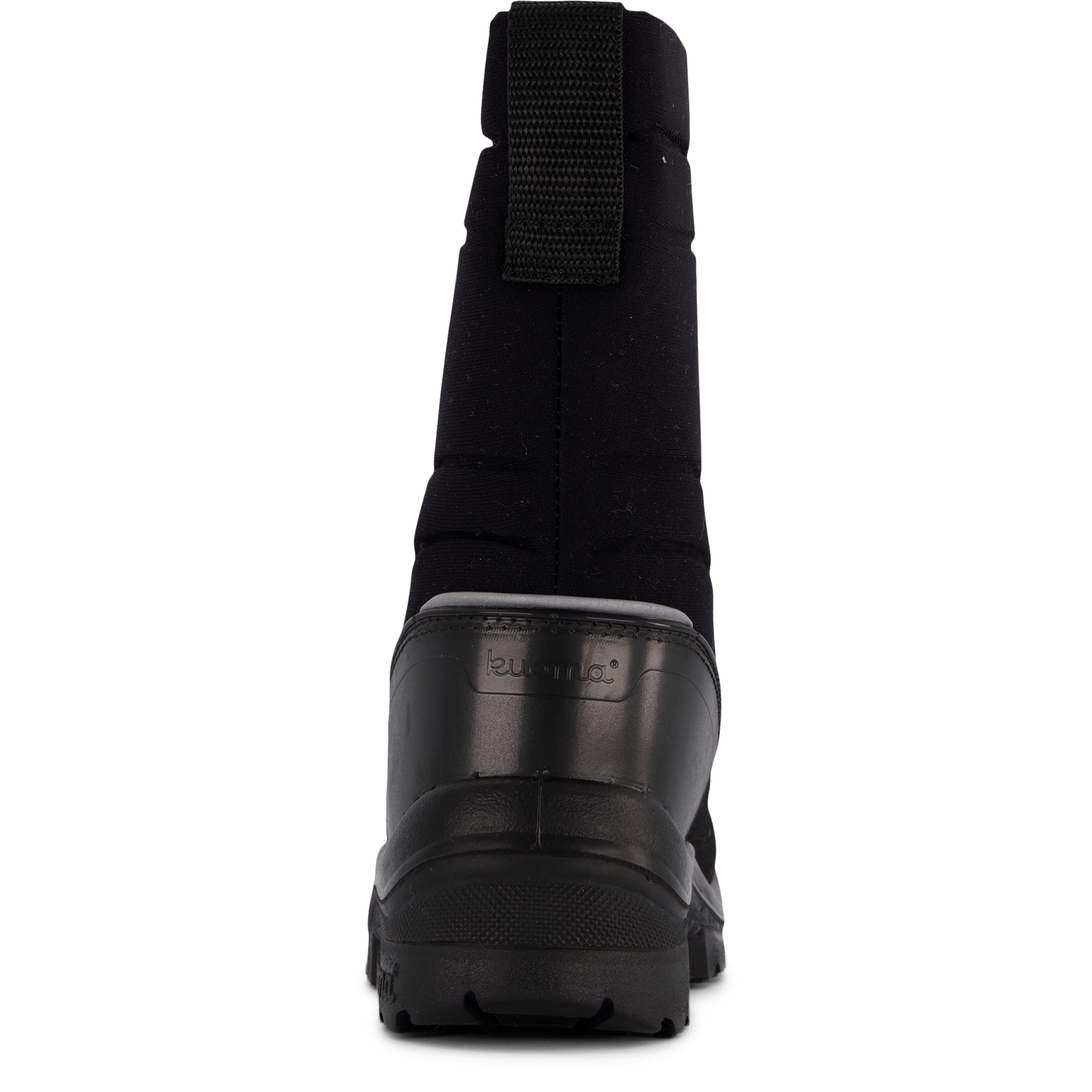 Putkivarsi Black - Bild 2