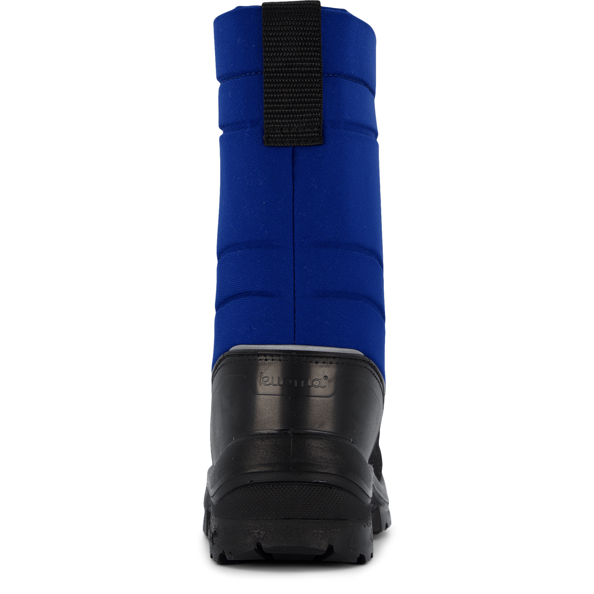 Putkivarsi Sky Blue - Bild 2