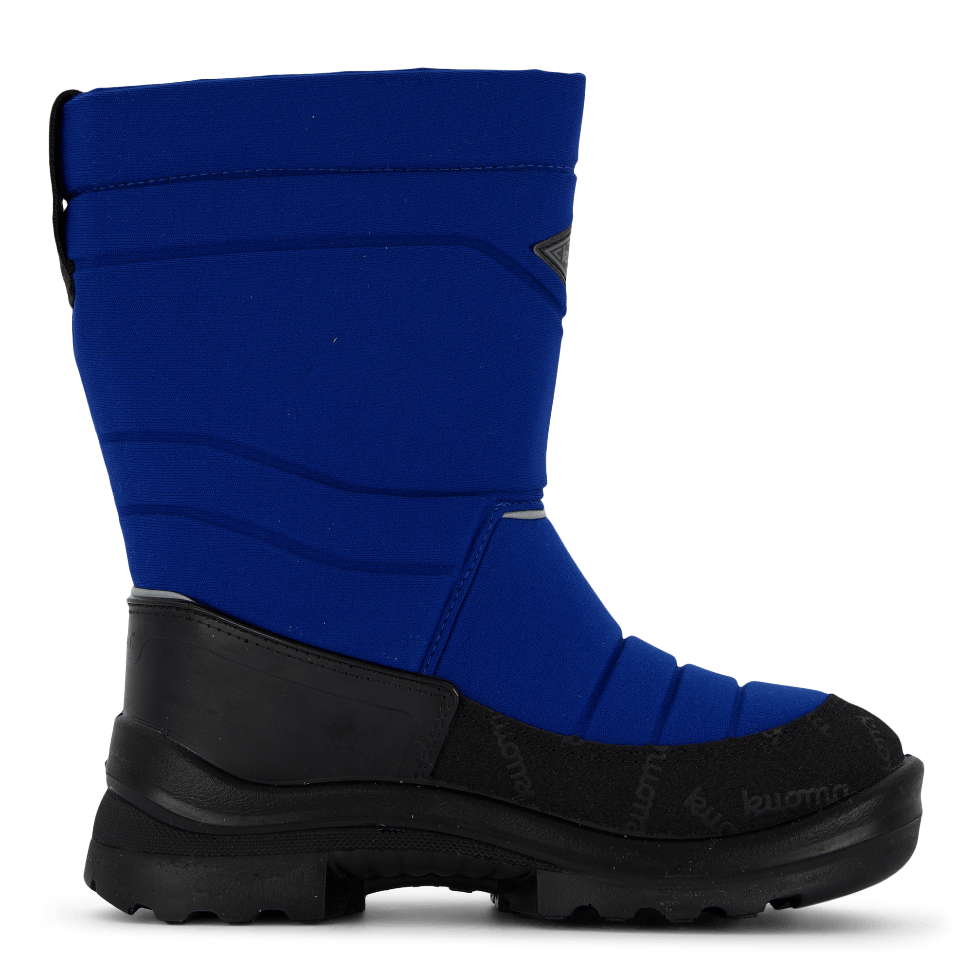 Putkivarsi Sky Blue - Bild 3