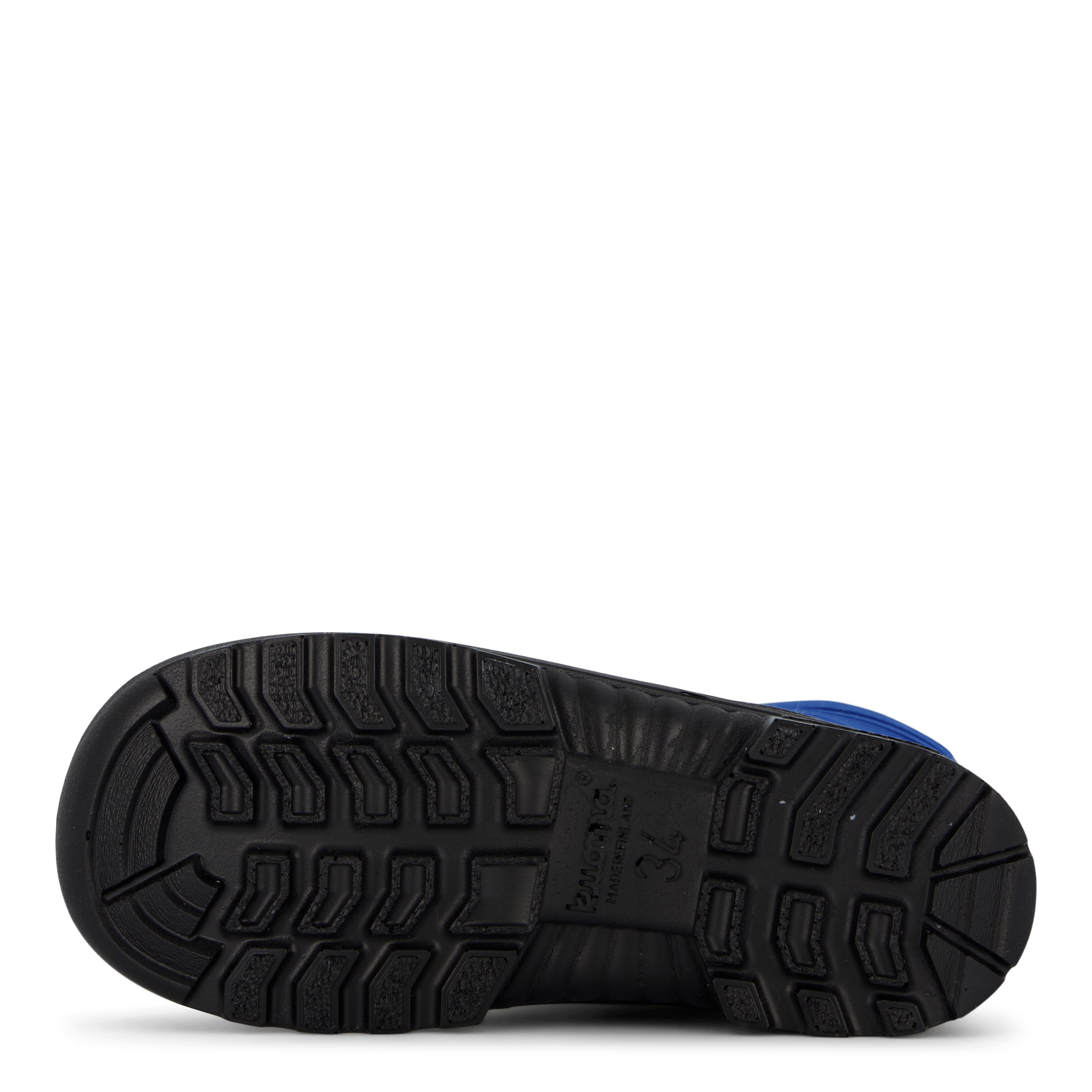 Putkivarsi Sky Blue - Bild 4