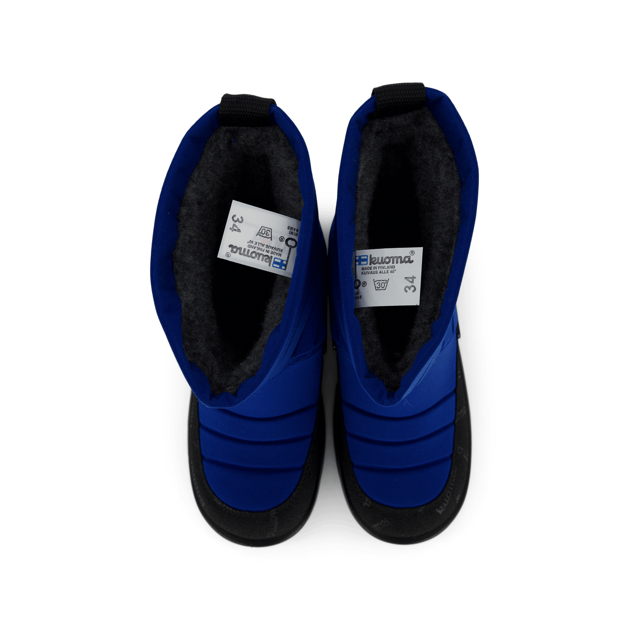 Putkivarsi Sky Blue - Bild 6