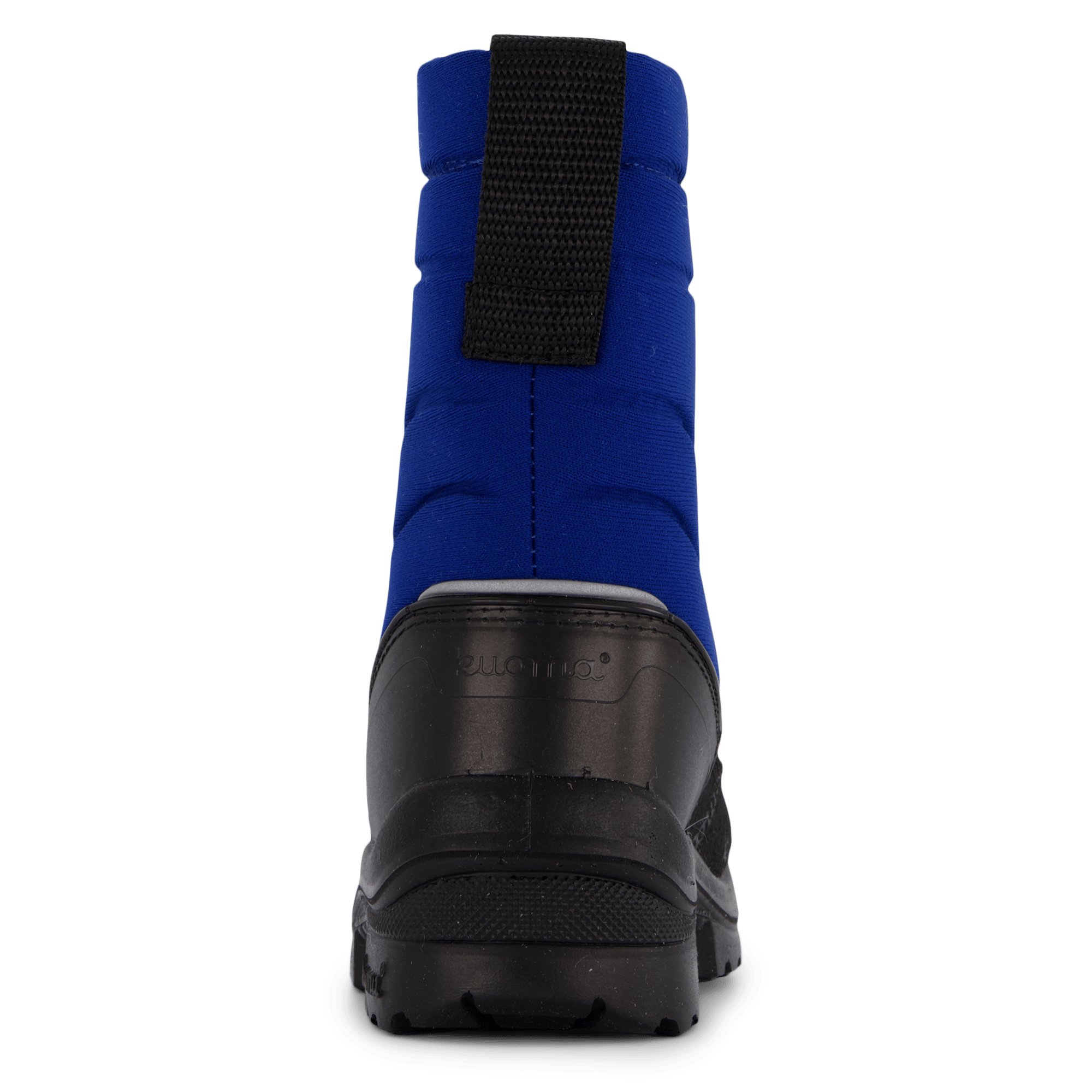 Putkivarsi wool Sky Blue - Bild 2