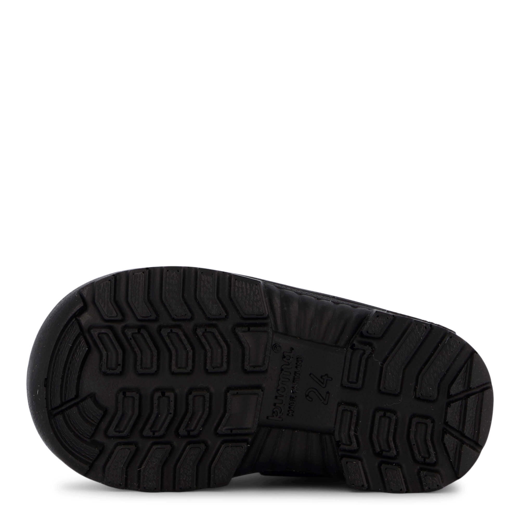 Putkivarsi wool Sky Blue - Bild 4