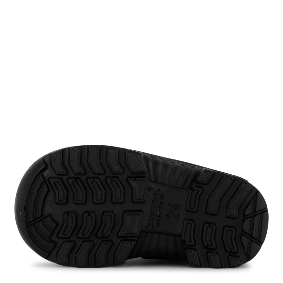 Putkivarsi wool Sky Blue - Bild 4