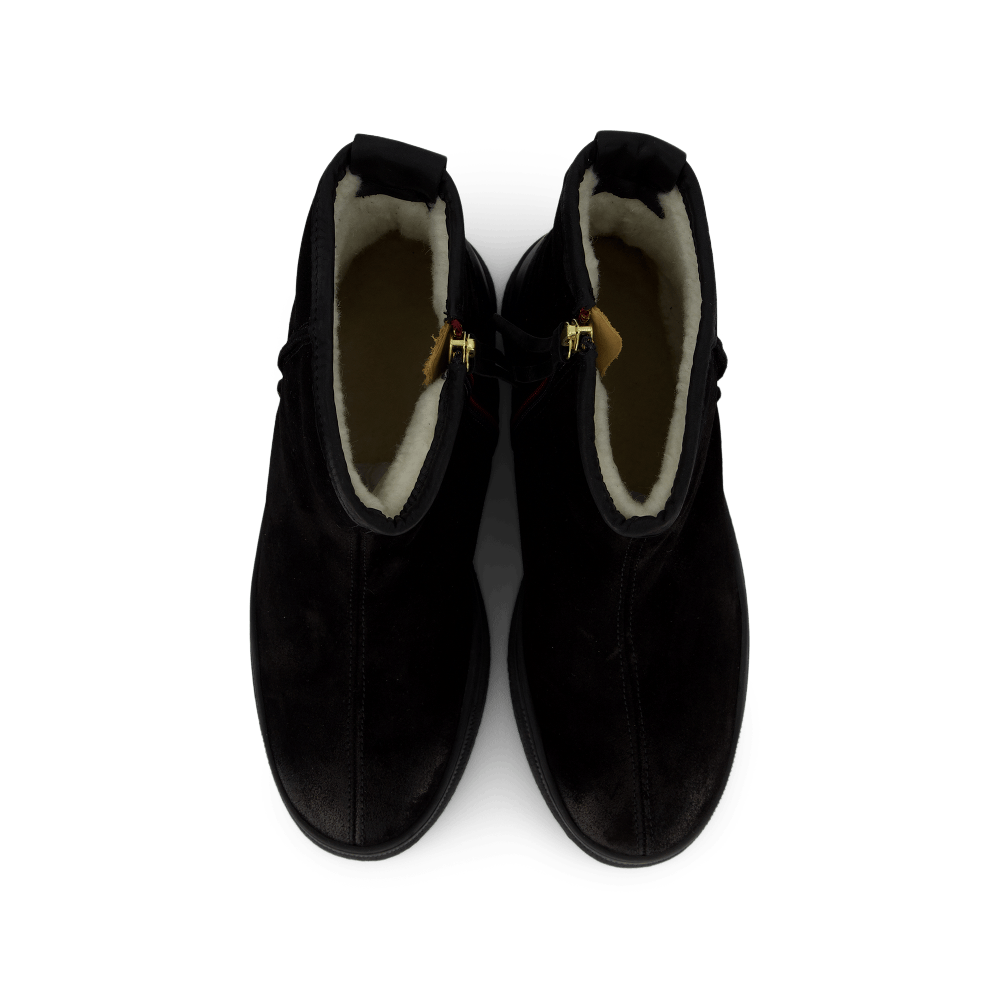 Maria G00 Black - Bild 6