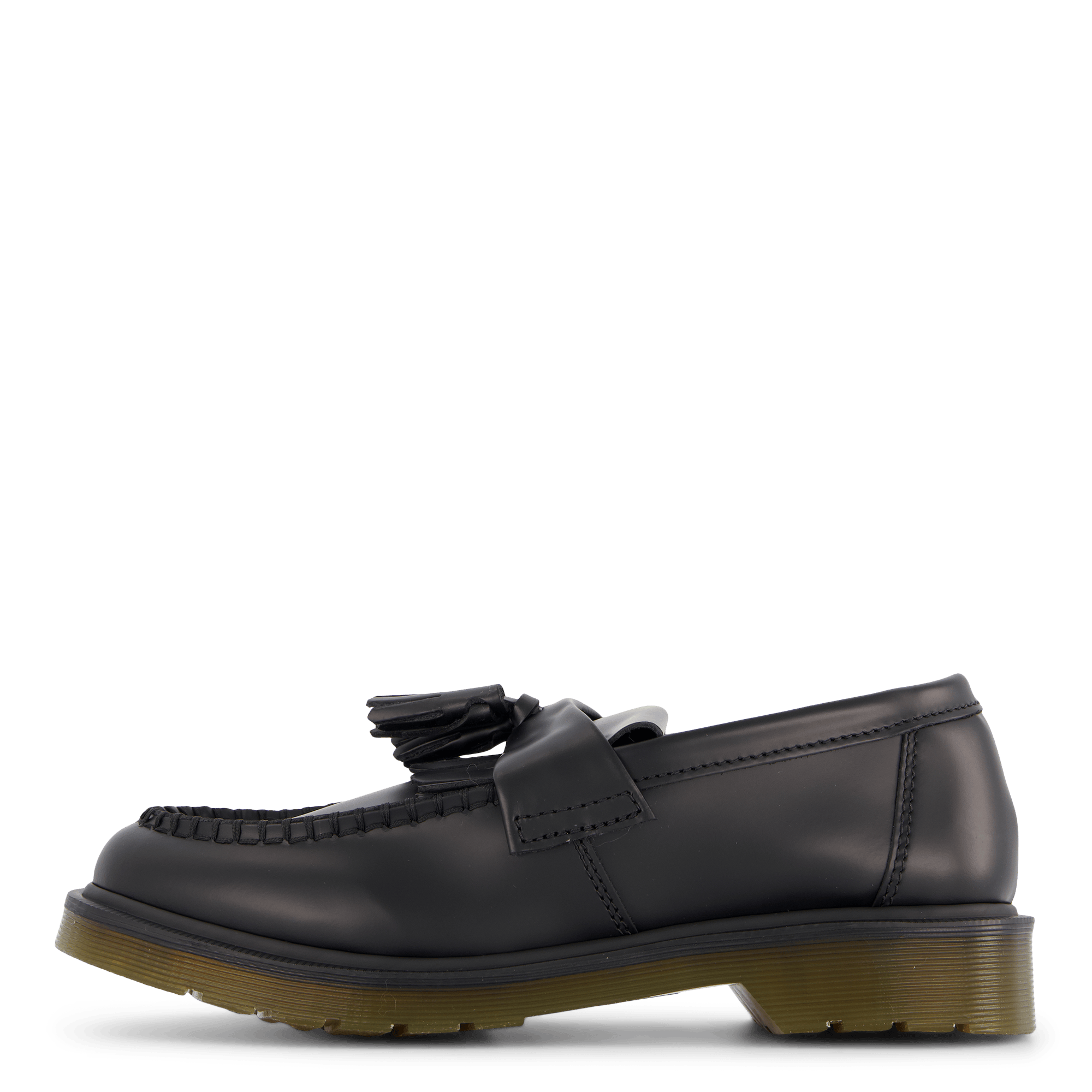 Dr Martens Adrian