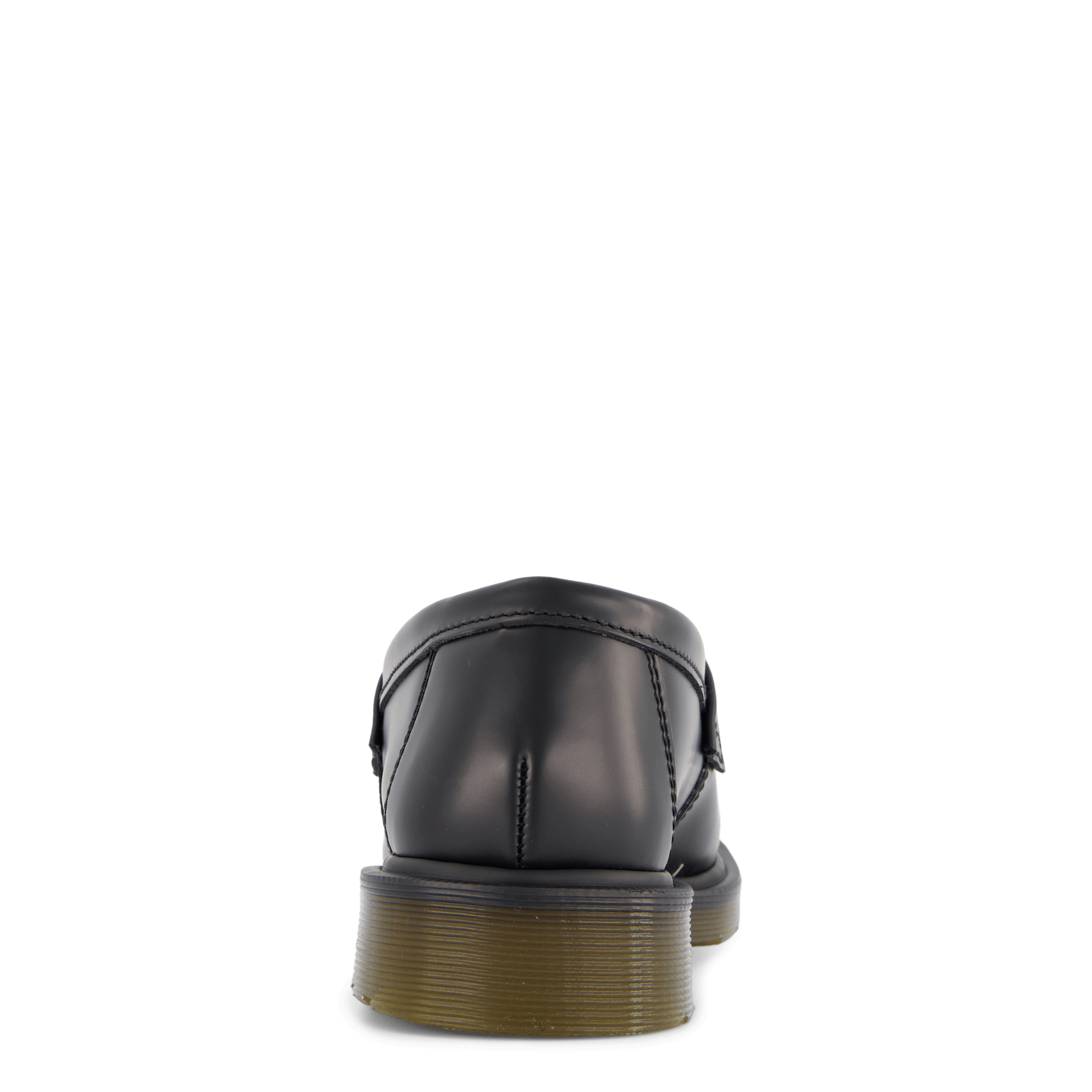 Dr Martens Adrian - Bild 2