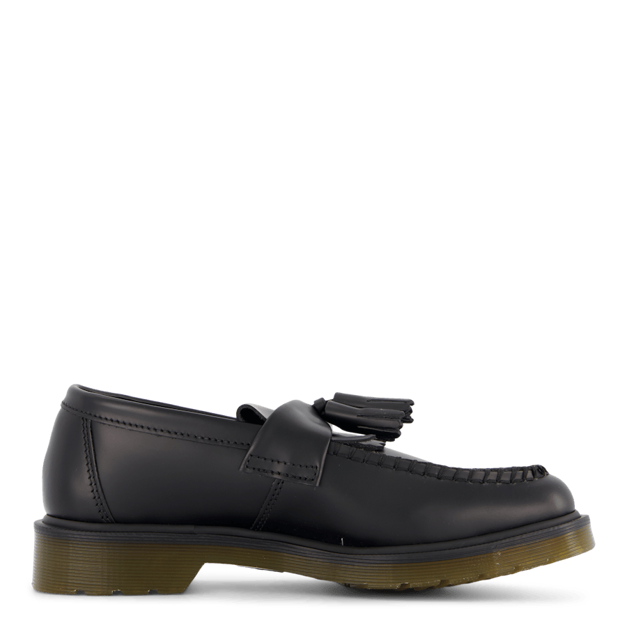Dr Martens Adrian - Bild 3