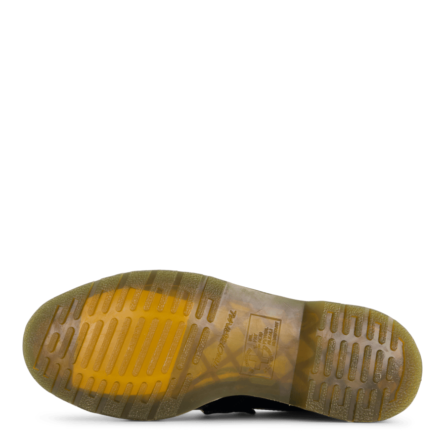 Dr Martens Adrian - Bild 4