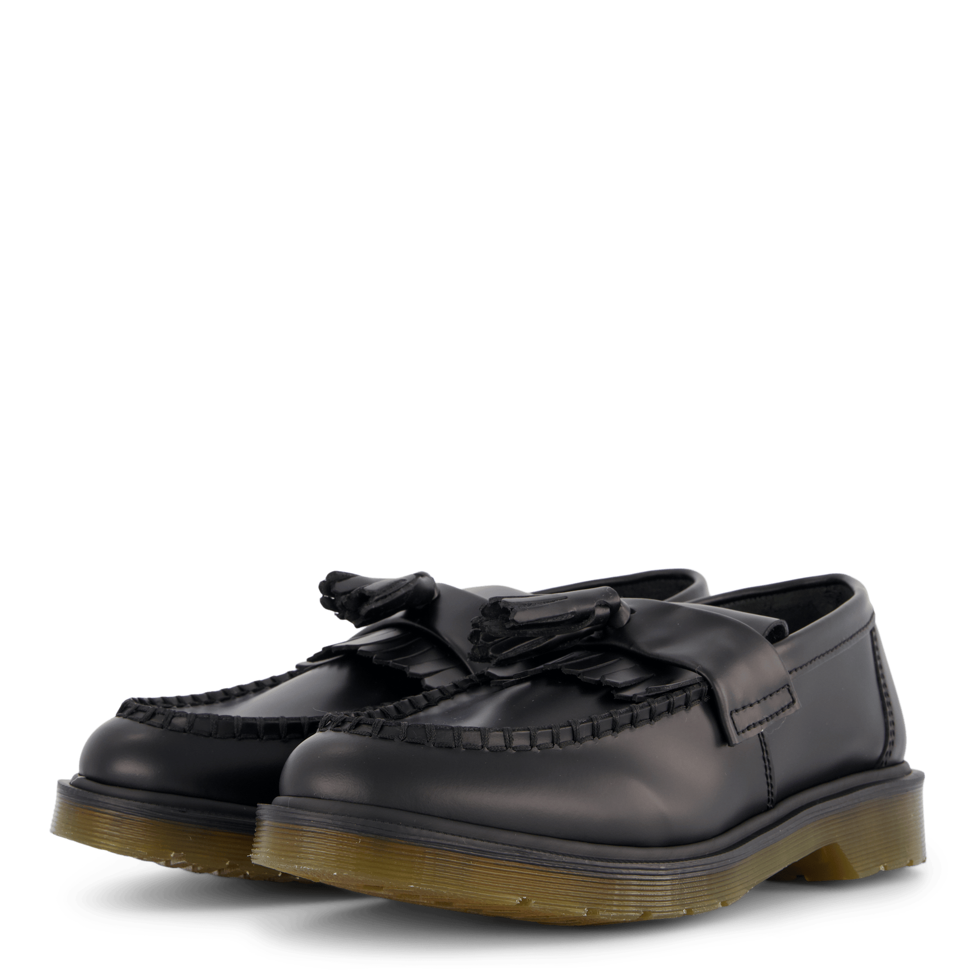 Dr Martens Adrian - Bild 5