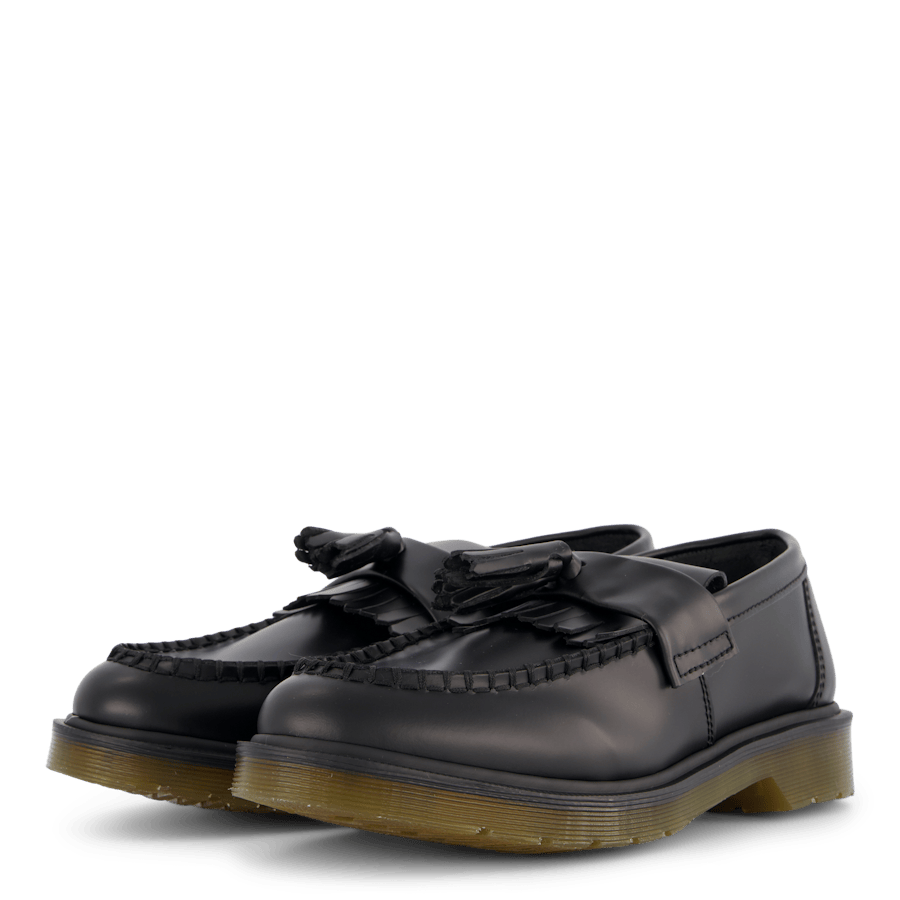 Dr Martens Adrian - Bild 5