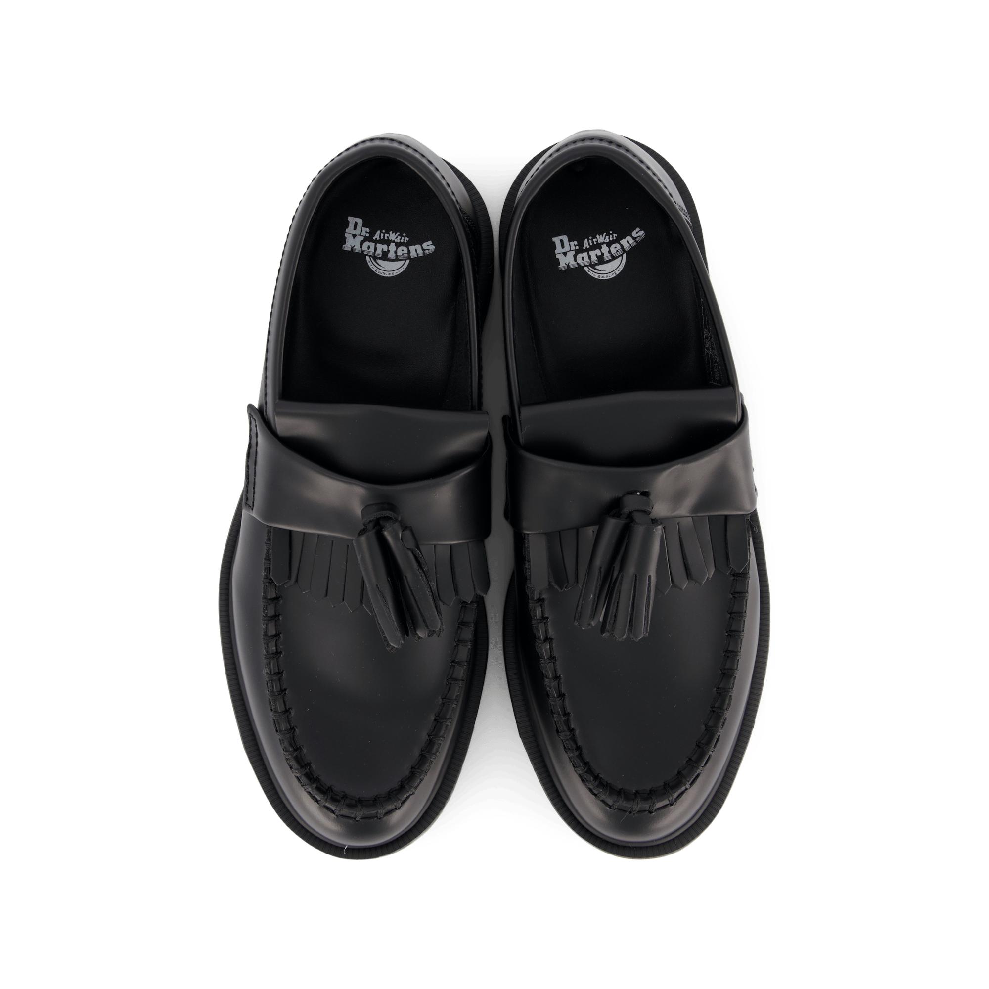 Dr Martens Adrian - Bild 6
