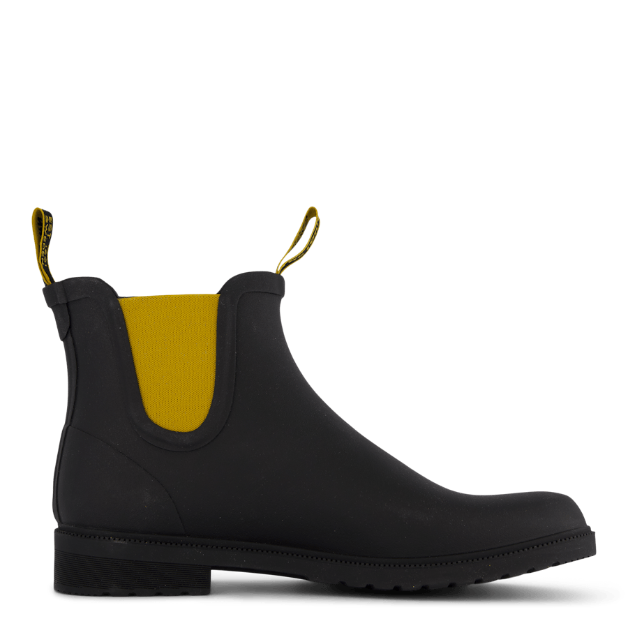 Chelsea Classic Black/harvest - Bild 3