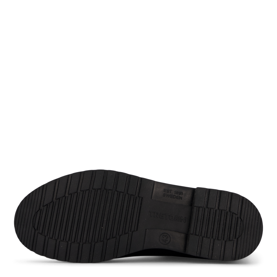 Chelsea Classic Black/harvest - Bild 4
