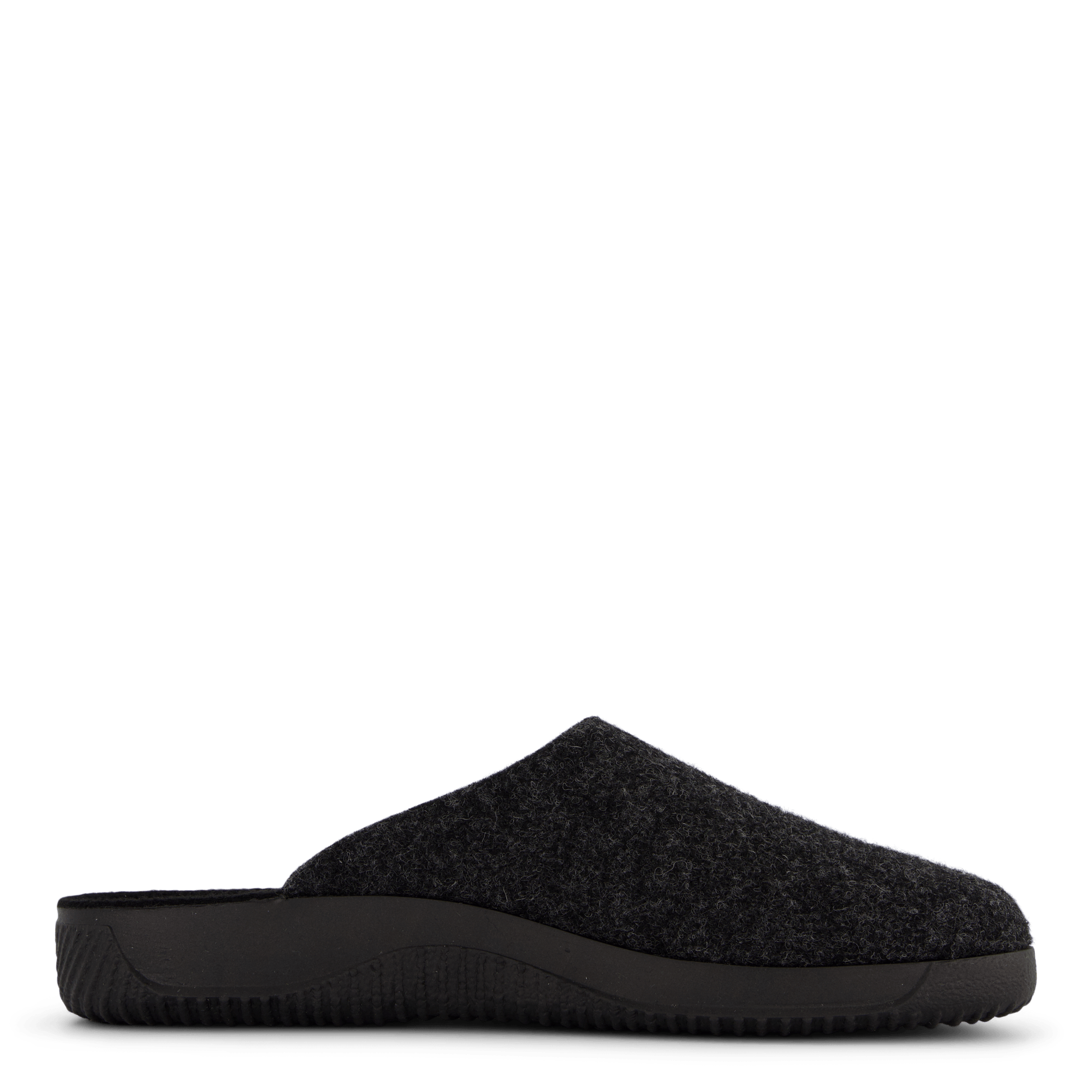 2782-82 Anthrazit - Bild 3