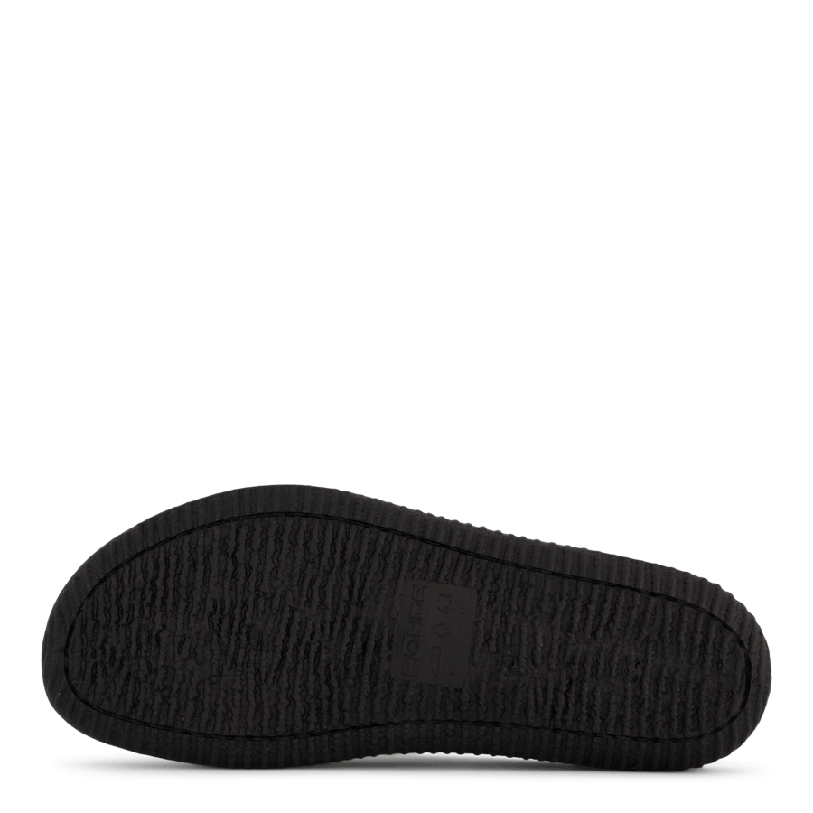 2782-82 Anthrazit - Bild 4